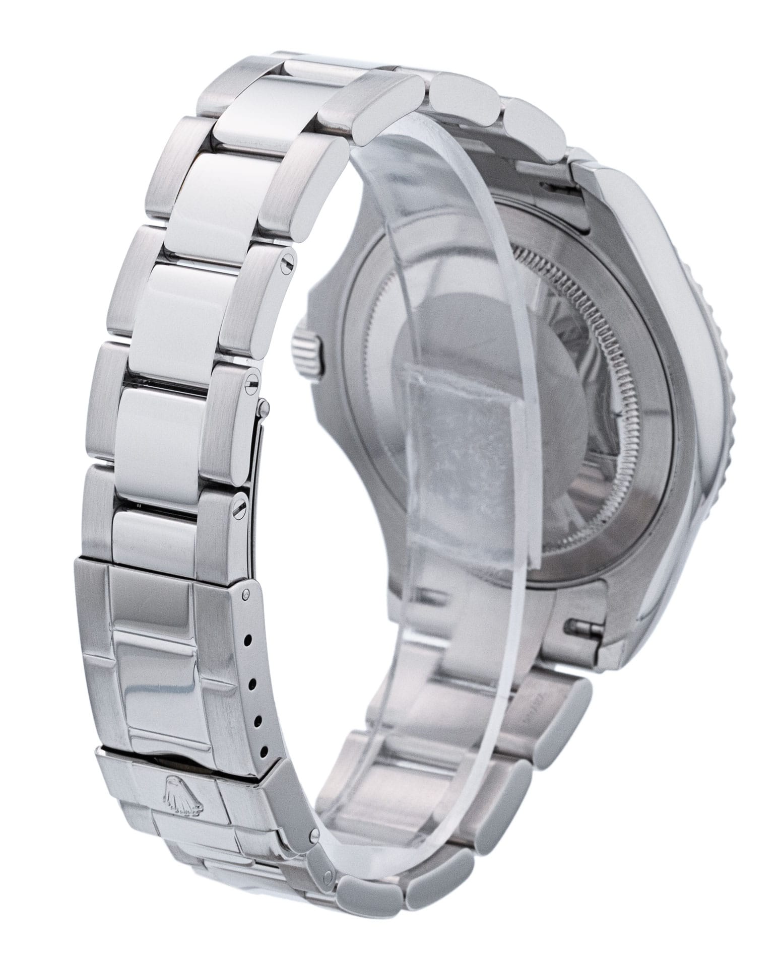 Rolex Yacht-Master 16622 Thumbnail 3