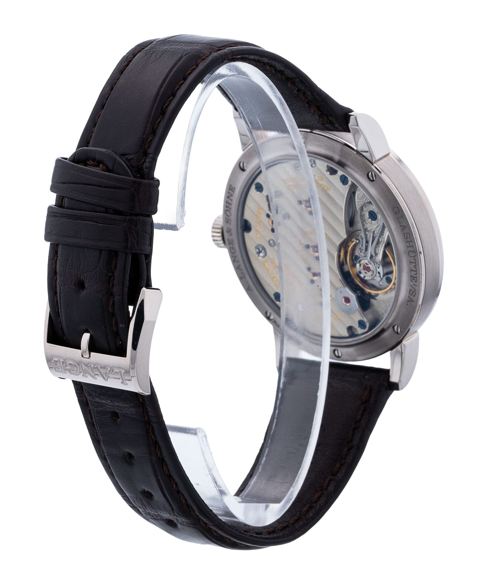 A. Lange and Sohne 1815 235.026 Thumbnail 3