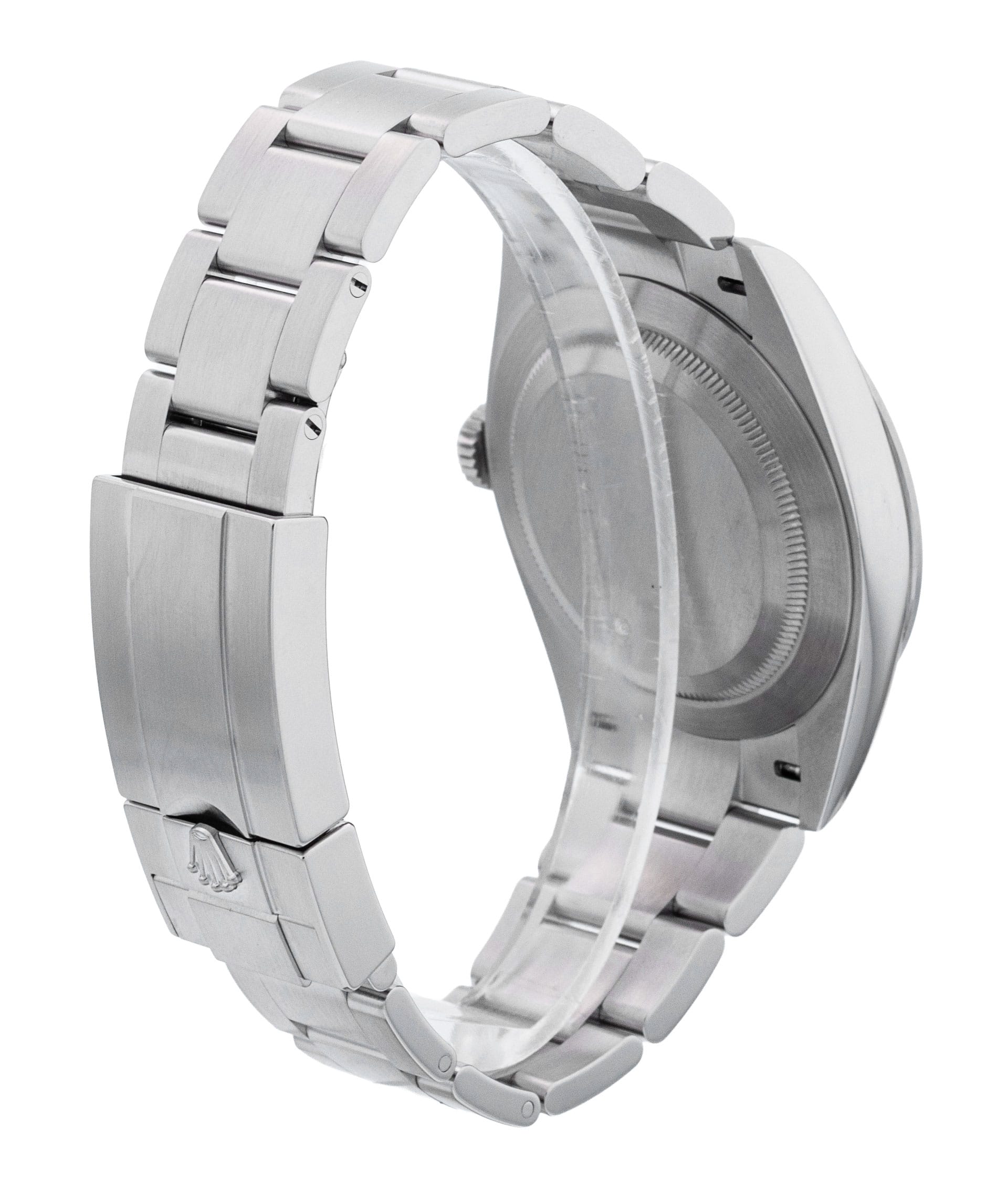 Rolex Explorer 40 224270 Thumbnail 3