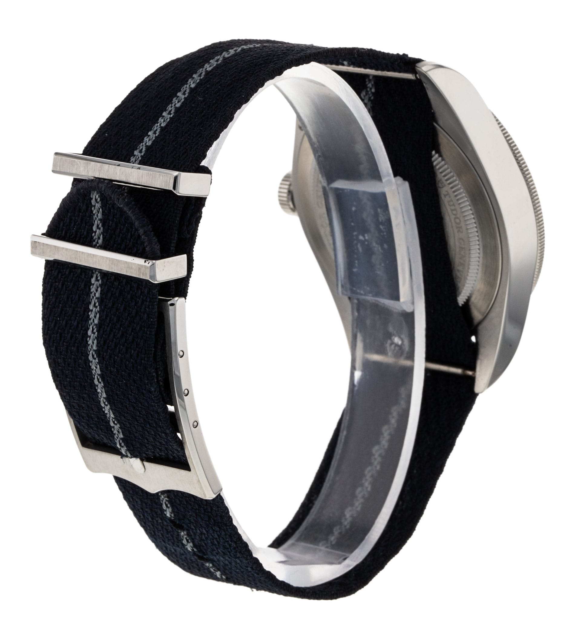 Tudor Black Bay 58 M79030B-0003 Thumbnail 3