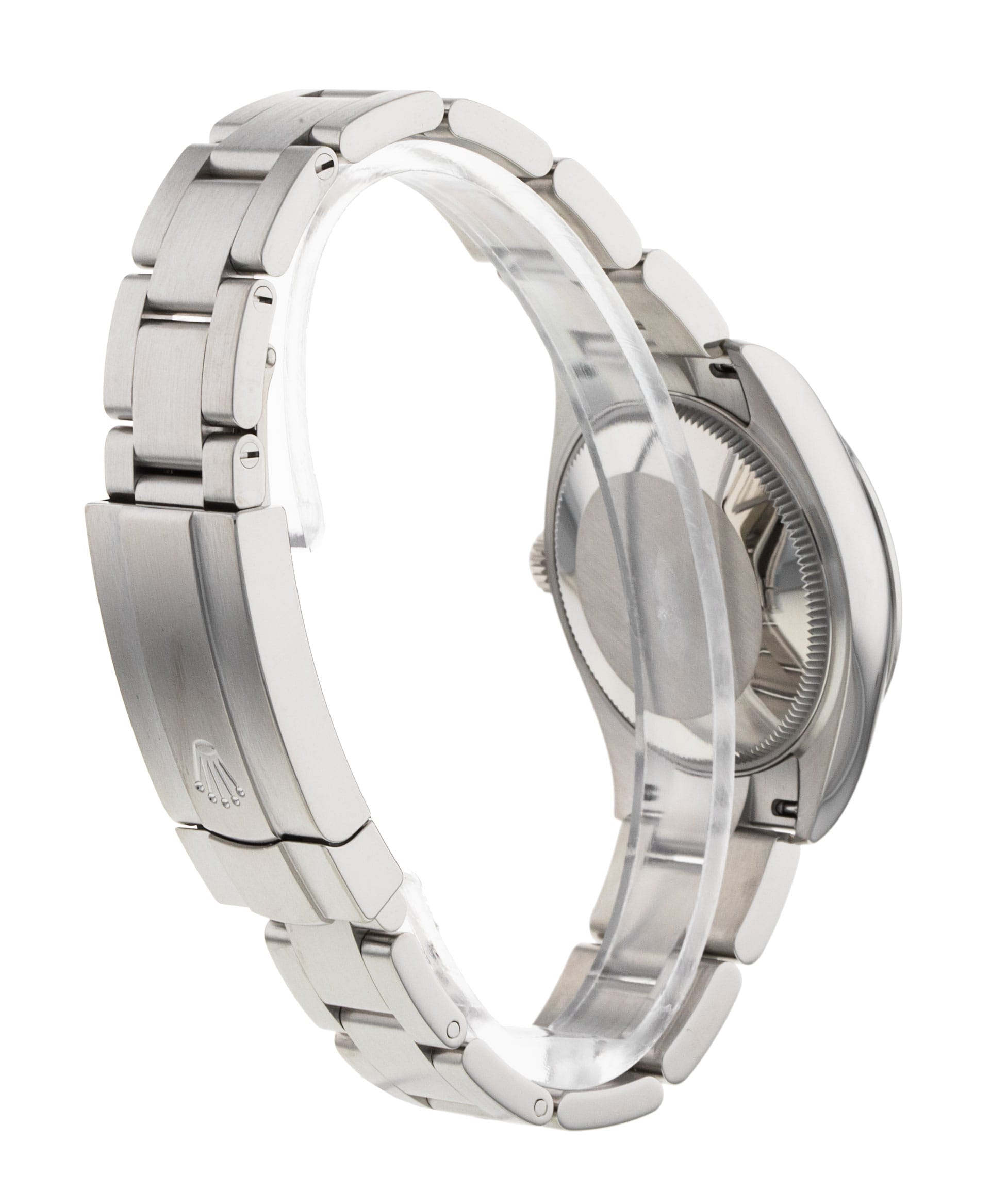 Rolex Oyster Perpetual 277200 Thumbnail 3