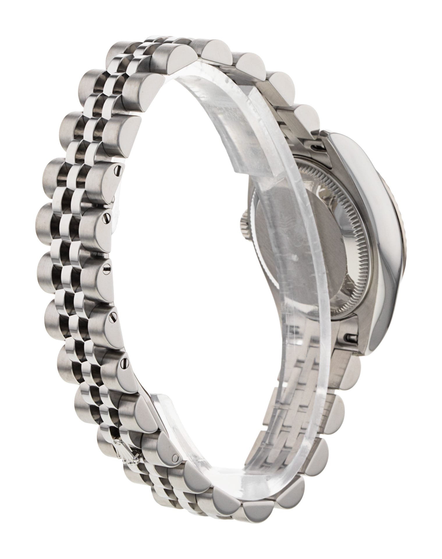 Rolex Datejust Lady 179174 Thumbnail 3