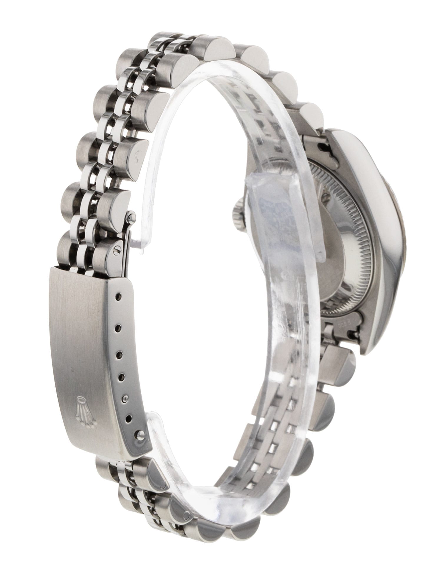 Rolex Datejust Lady 179174 Thumbnail 3