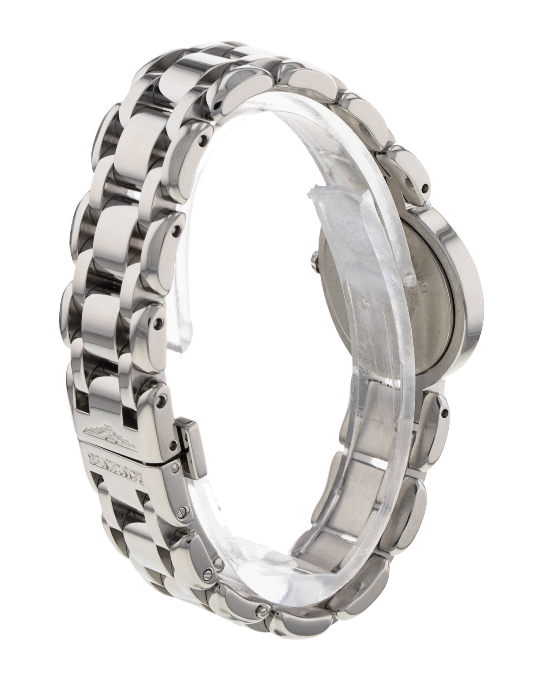 Longines PrimaLuna L8.109.0.87.6 Thumbnail 3