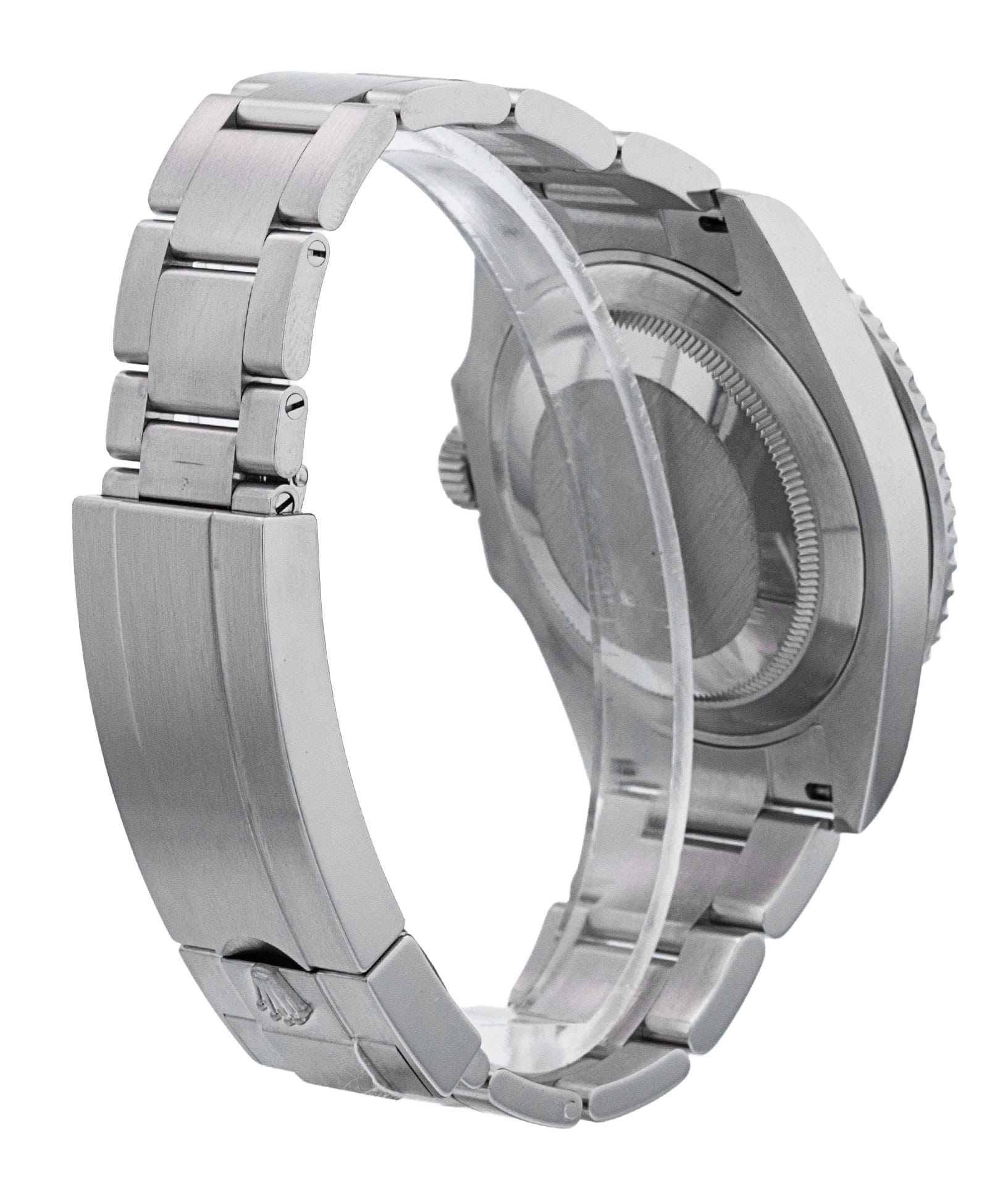 Rolex Submariner 126610 LN Thumbnail 3