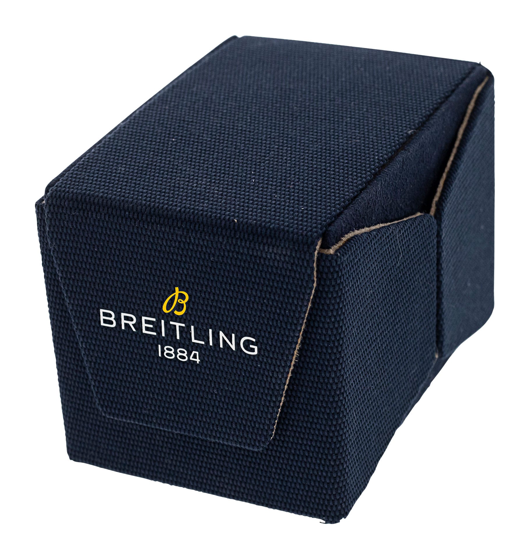 Breitling Aviator 8 AB0920 Thumbnail 4