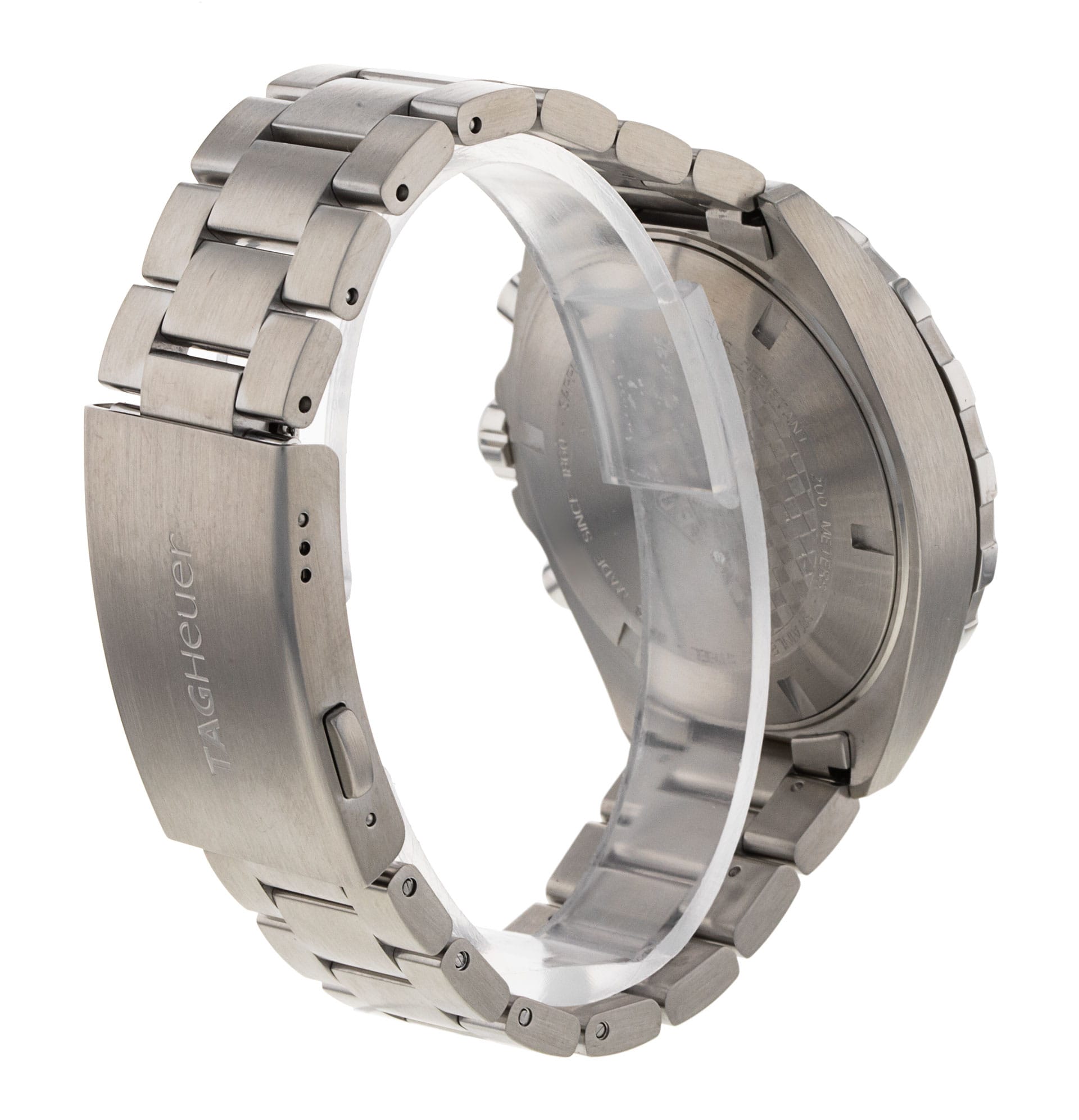 Tag Heuer Formula 1 CAZ101K.BA0842 Thumbnail 3