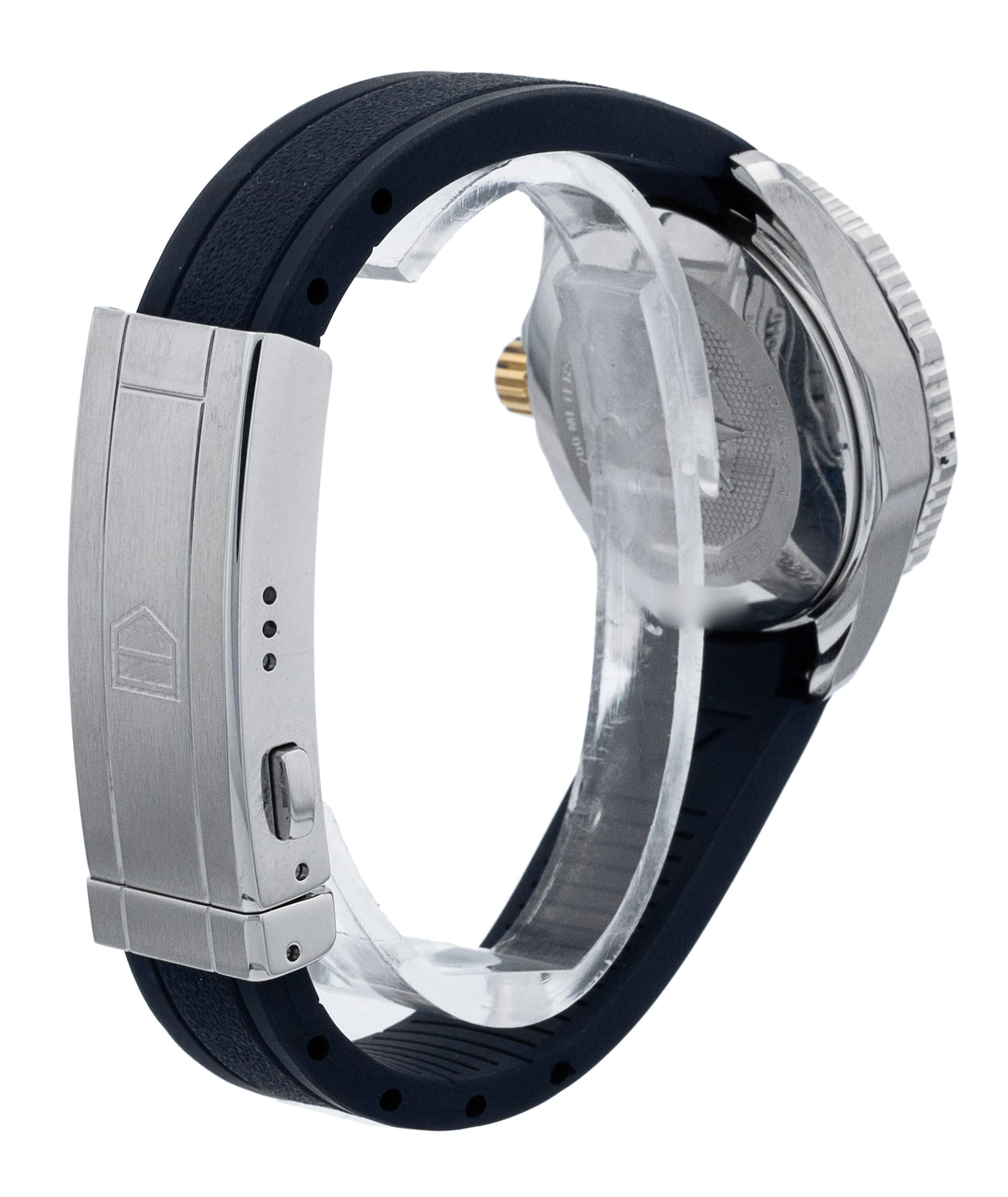 Tag Heuer Aquaracer WBP2450.FT6215 Thumbnail 3