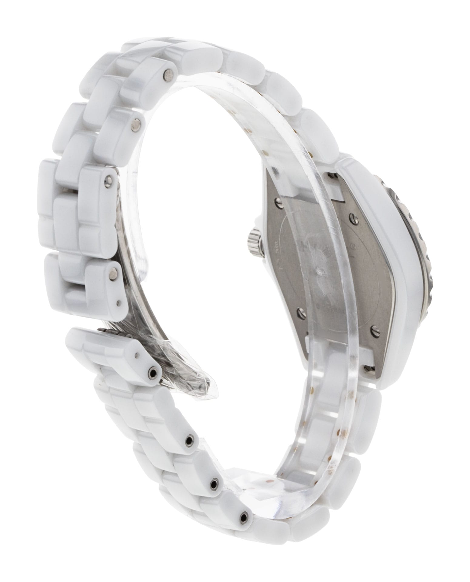 Chanel J12 H2125 Thumbnail 3