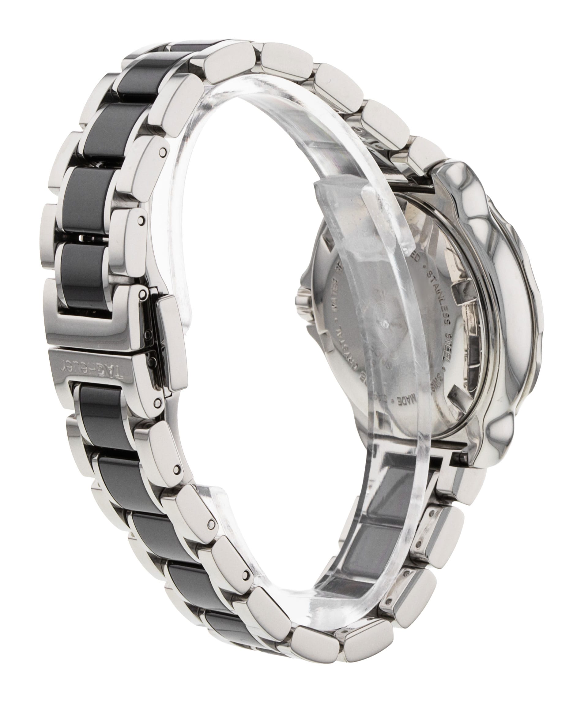 Tag Heuer Formula 1 WAH1314.BA0867 Thumbnail 3