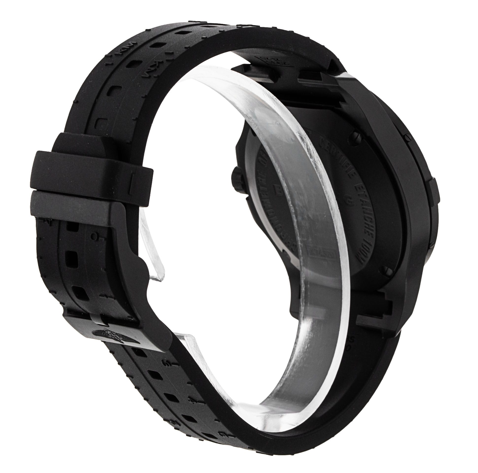 Breitling Colt Skyracer X74320 Thumbnail 3