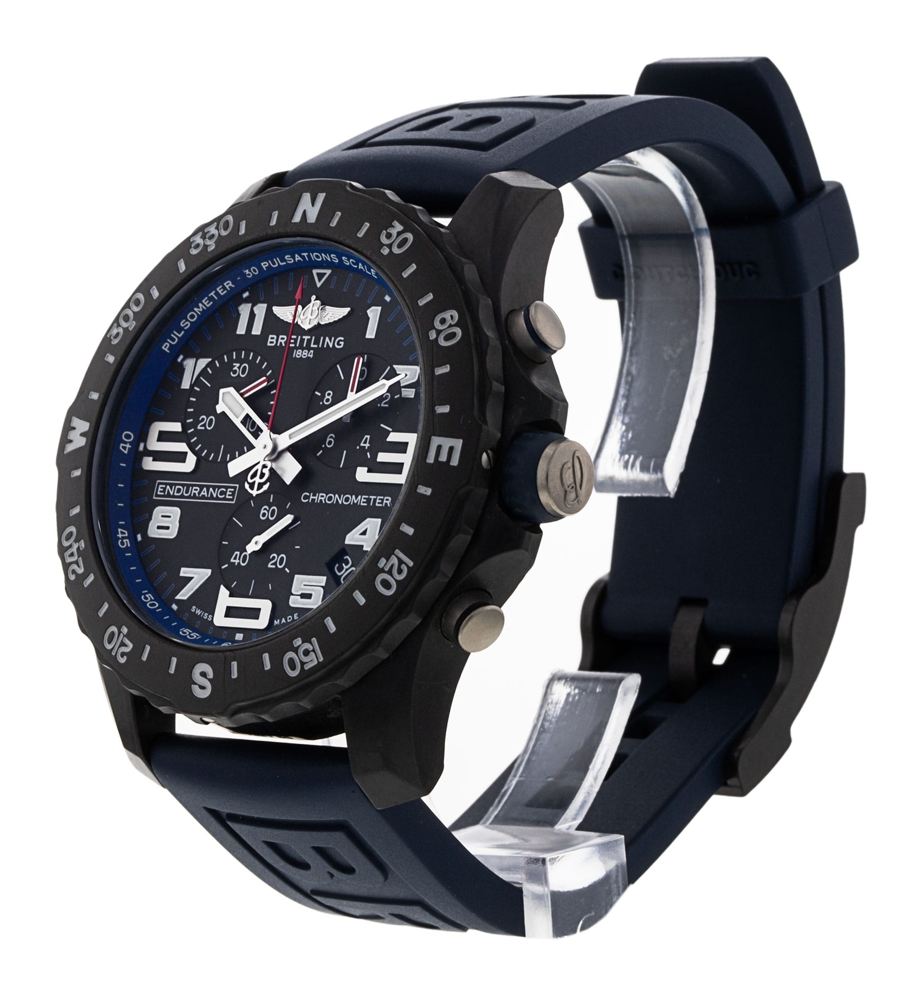 Breitling Endurance Pro X82310 Thumbnail 2