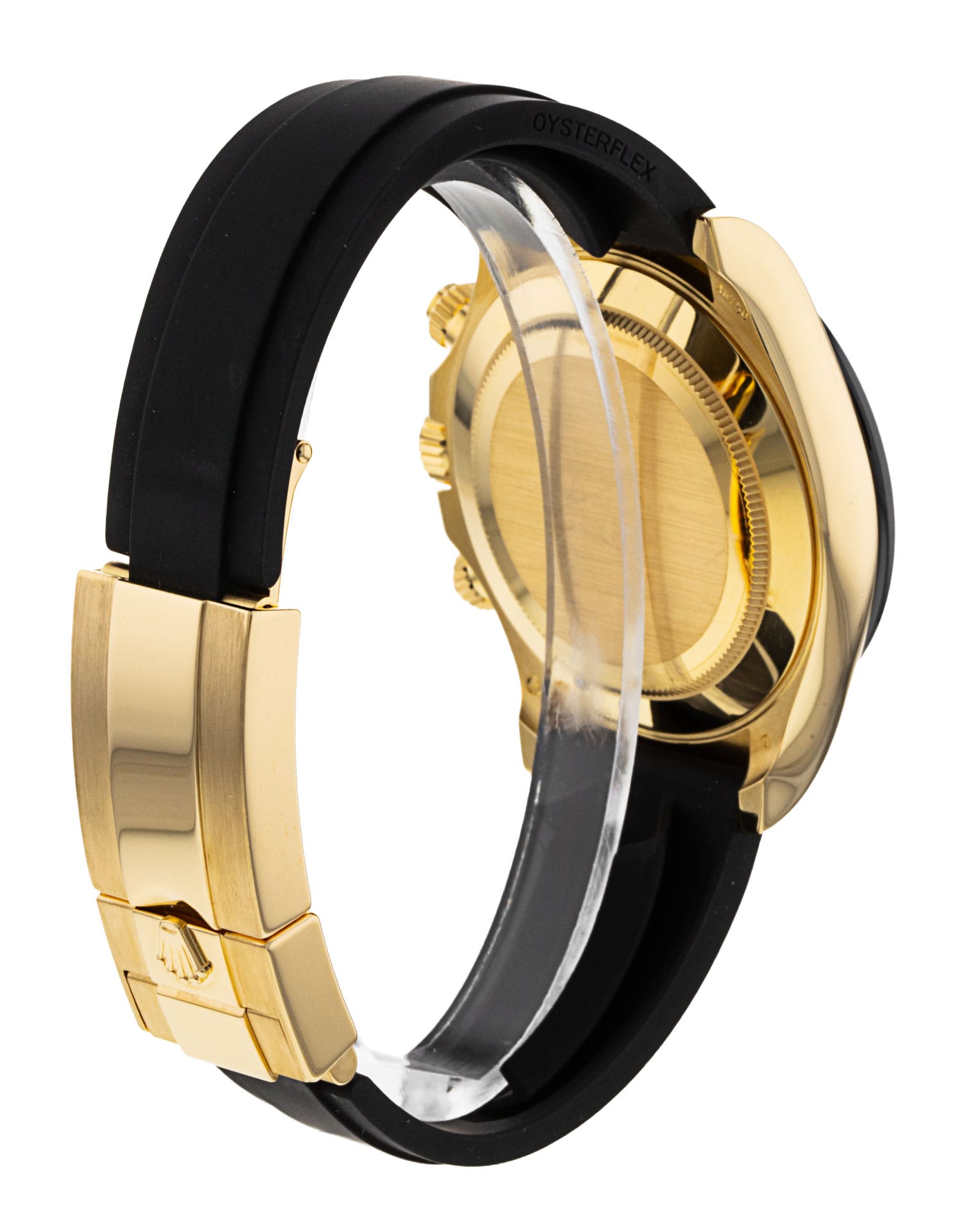 Rolex Daytona 116518 LN Thumbnail 3