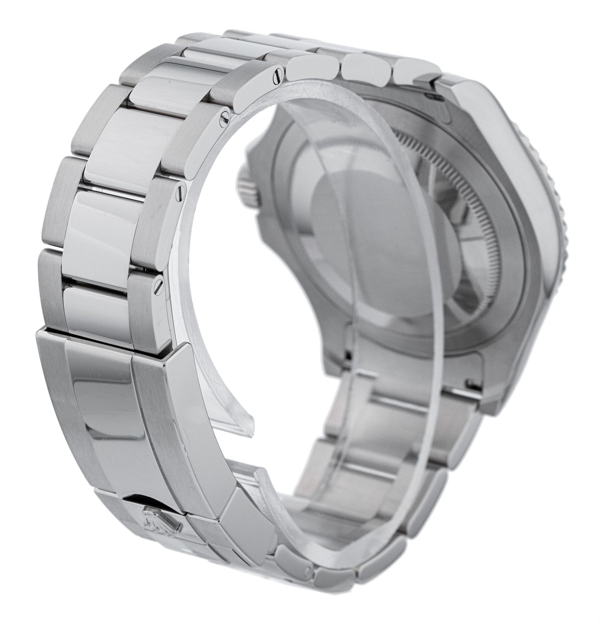 Rolex Yacht-Master 126622 Thumbnail 3