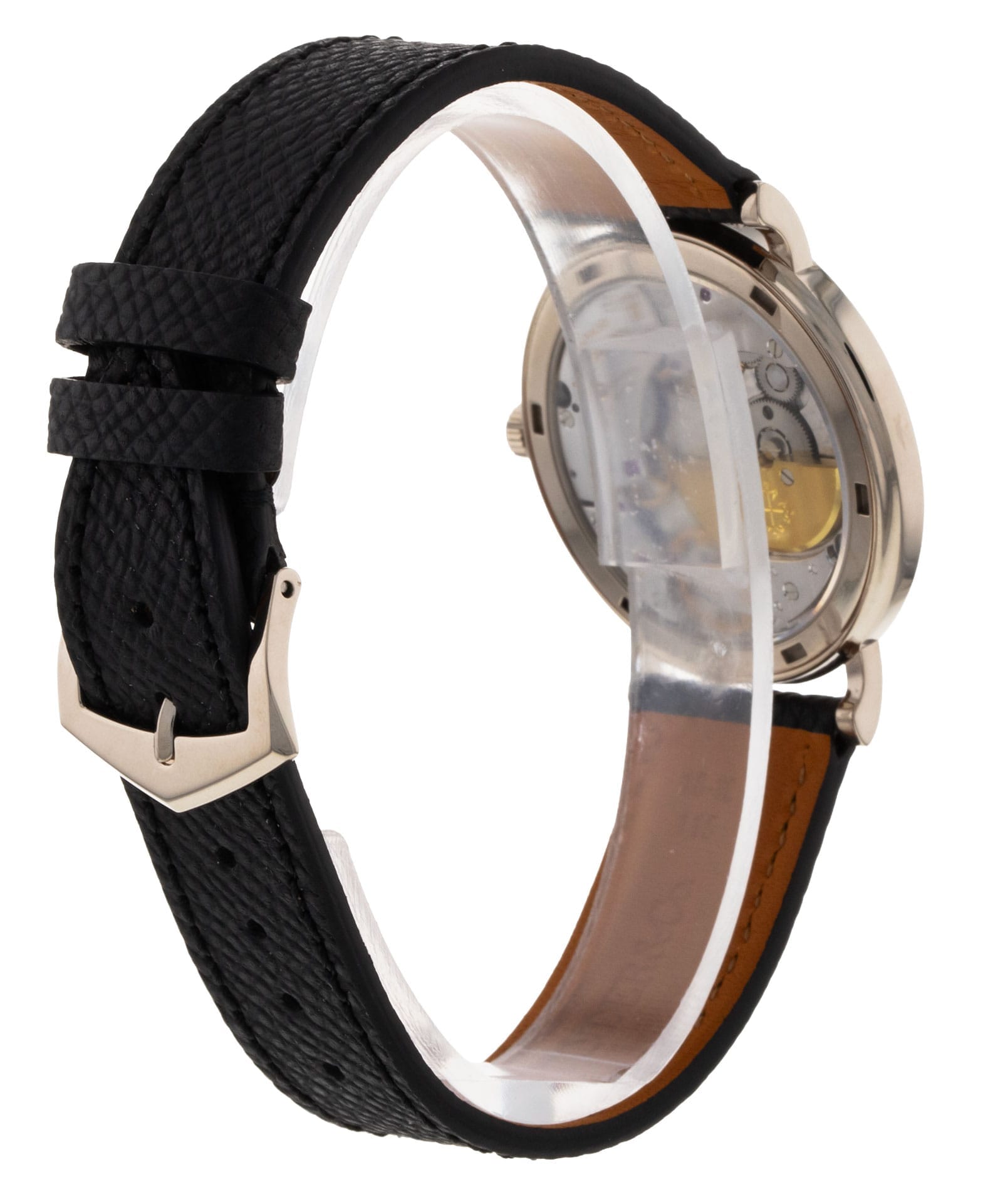 Patek Philippe Calatrava 5120G-001 Thumbnail 3