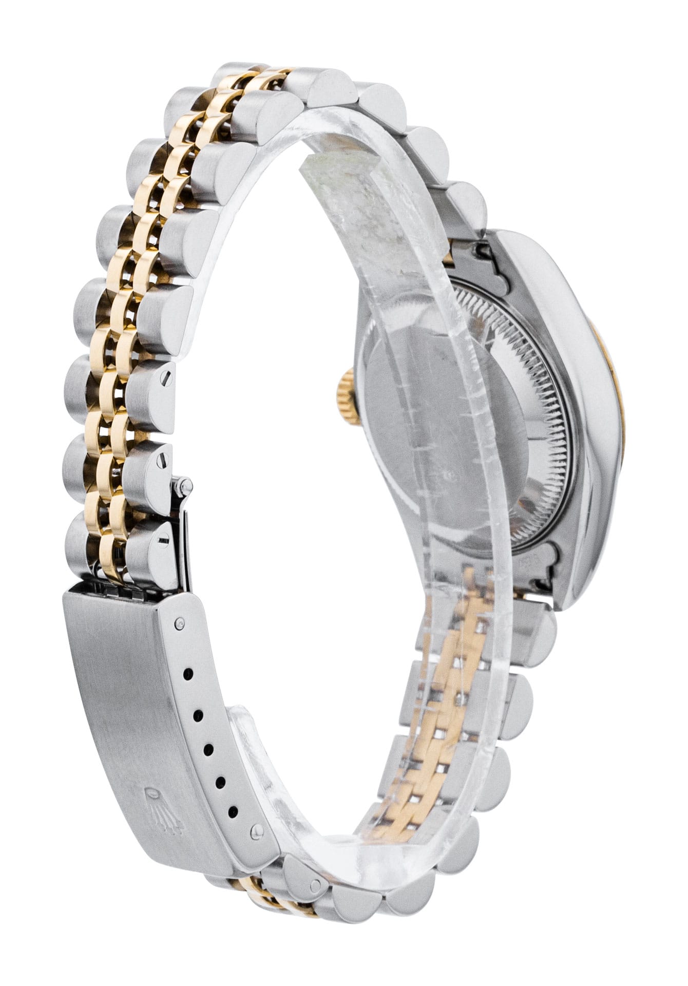 Rolex Datejust Lady 79173 Thumbnail 3