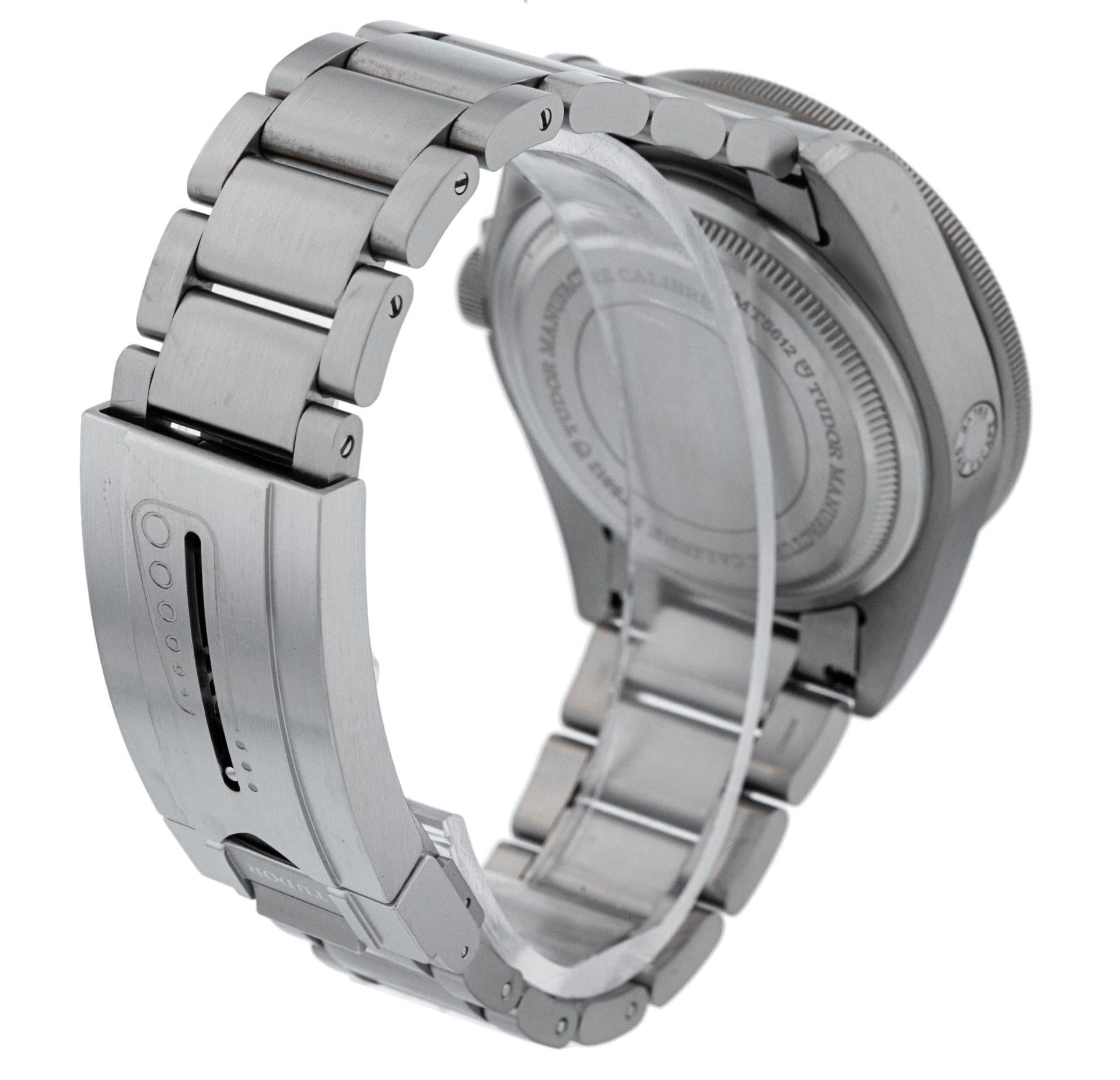 Tudor Pelagos M25600TN-0001 Thumbnail 3