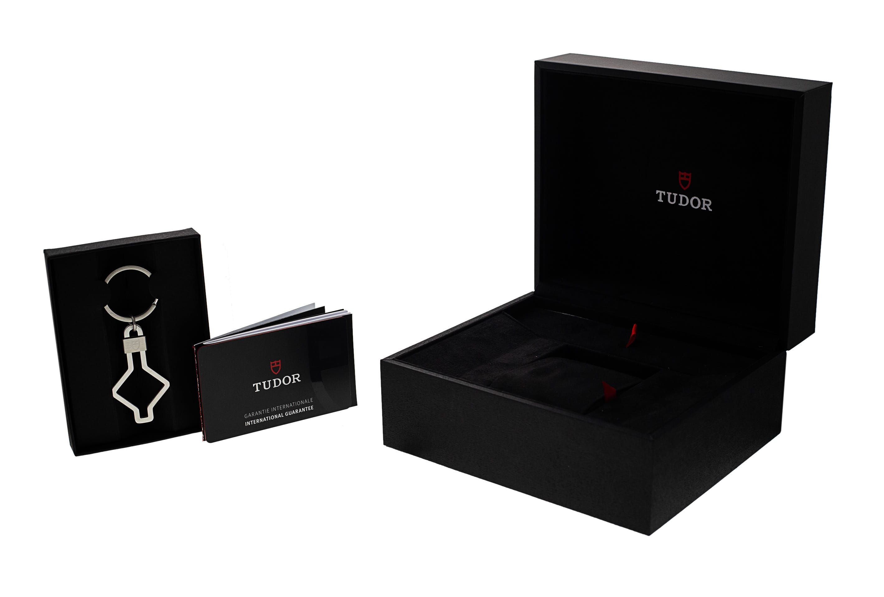 Tudor Pelagos M25600TN-0001 Thumbnail 4