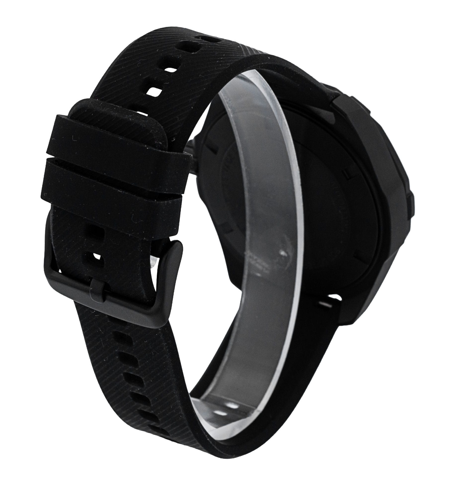 Tag Heuer Aquaracer WAY208C Thumbnail 3