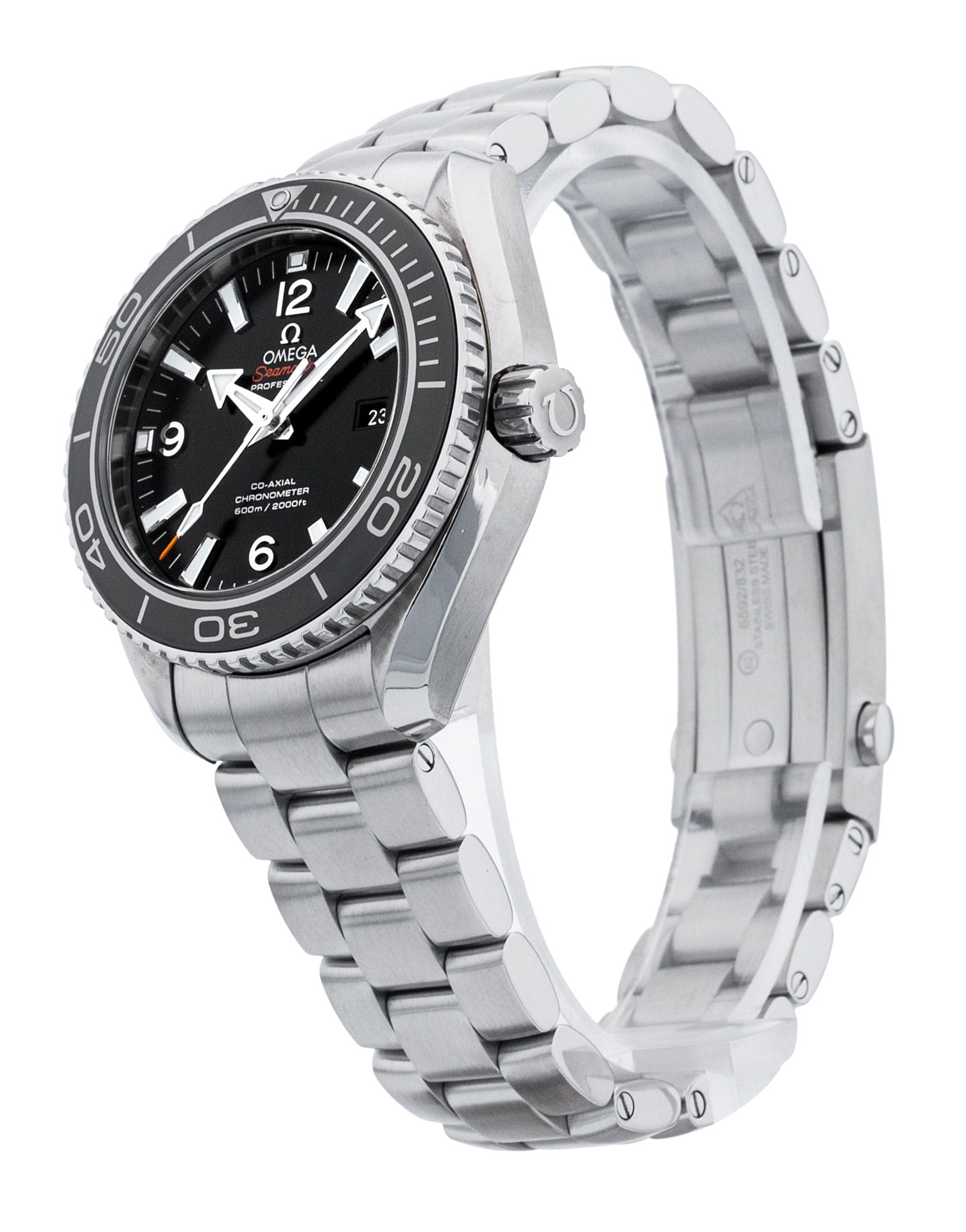 Omega Planet Ocean 232.30.38.20.01.001 Thumbnail 2