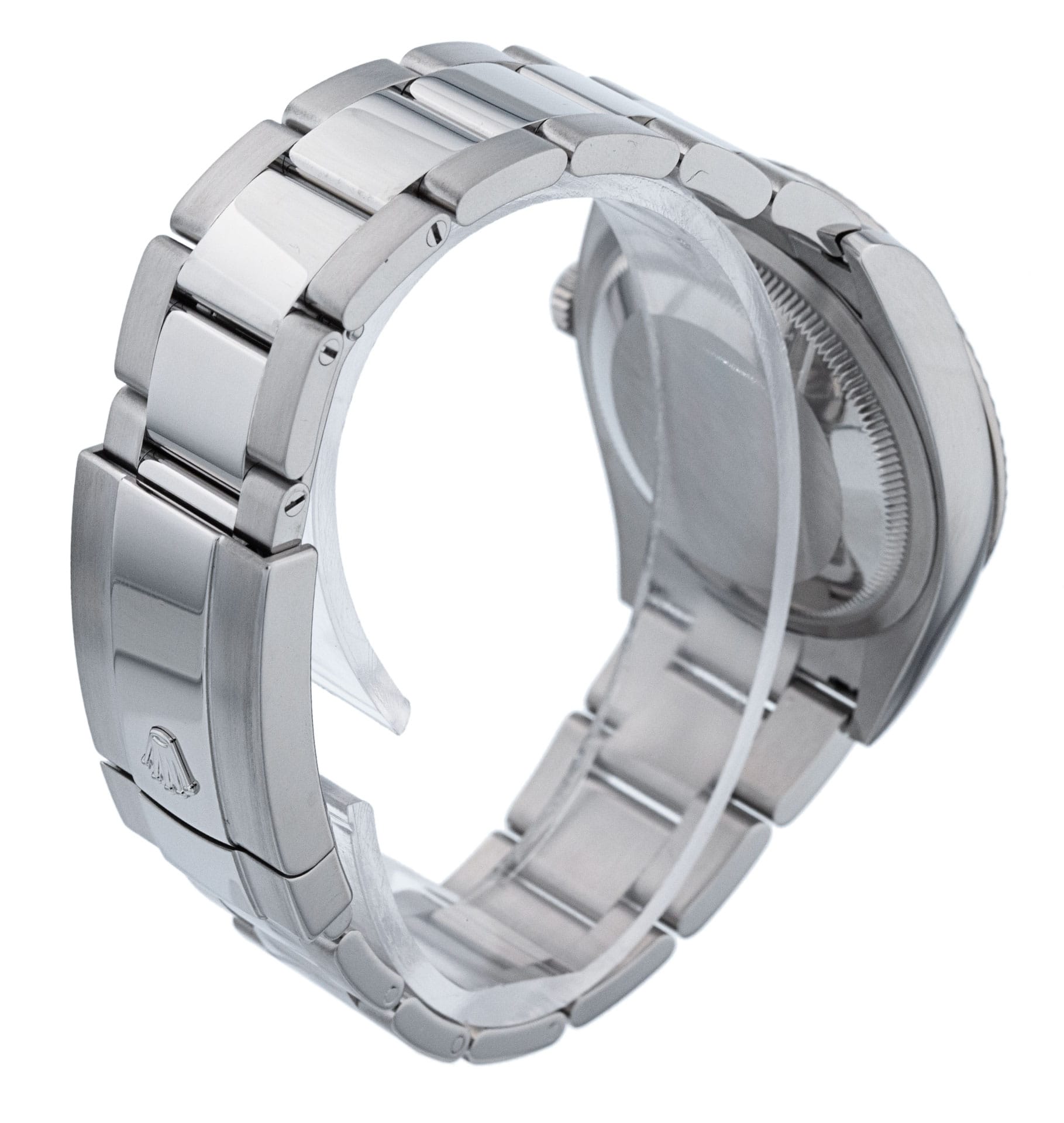 Rolex Datejust 126234 Thumbnail 3