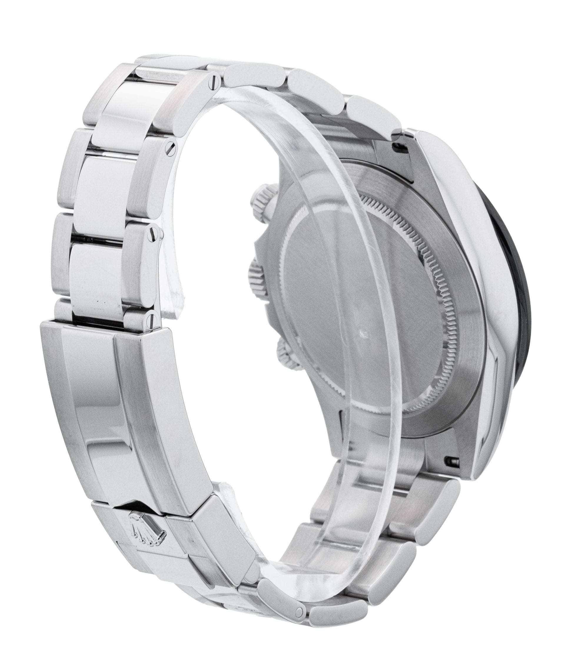 Rolex Daytona 116500 LN Thumbnail 3