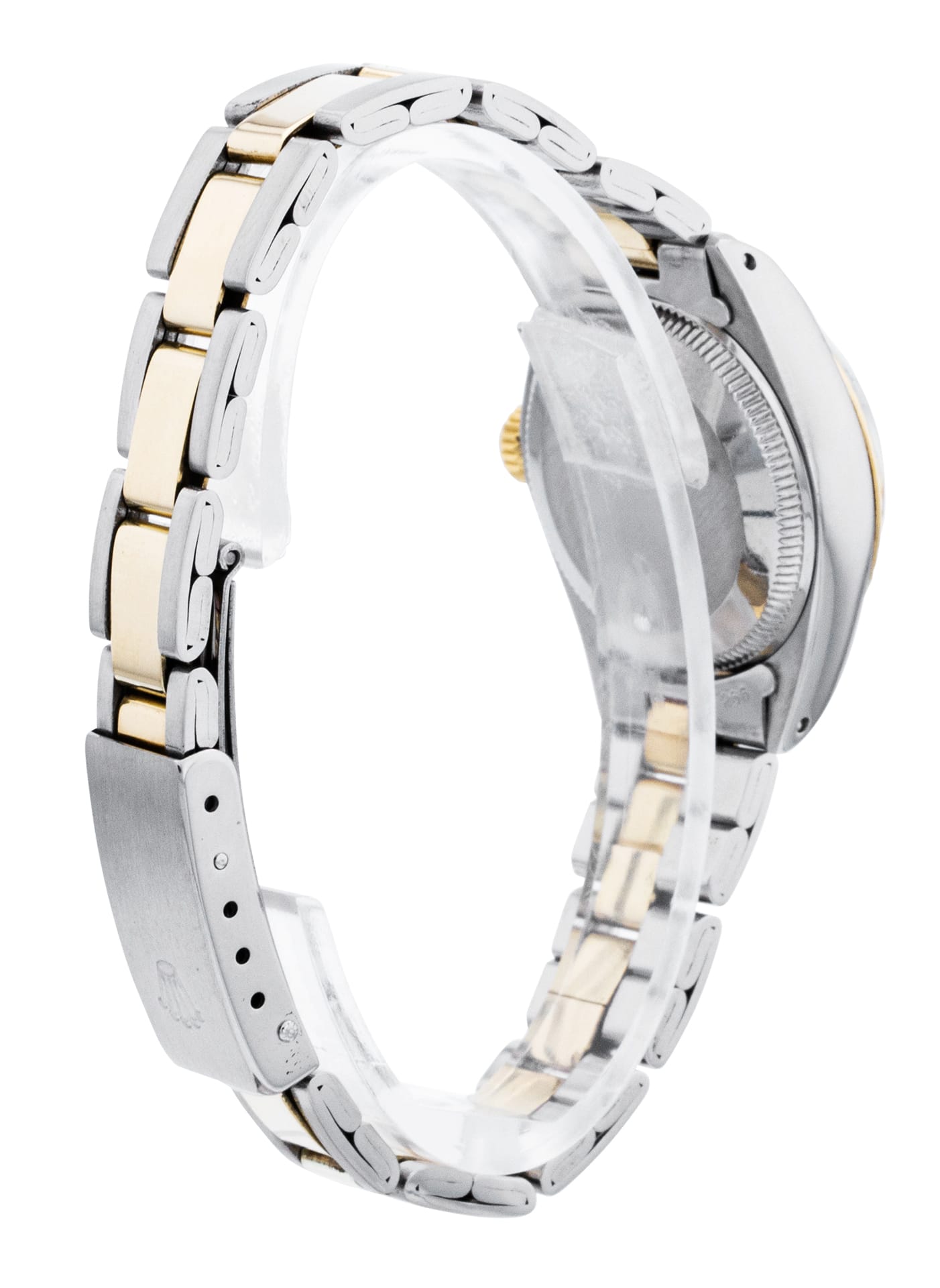 Rolex Datejust Lady 6917 Thumbnail 3