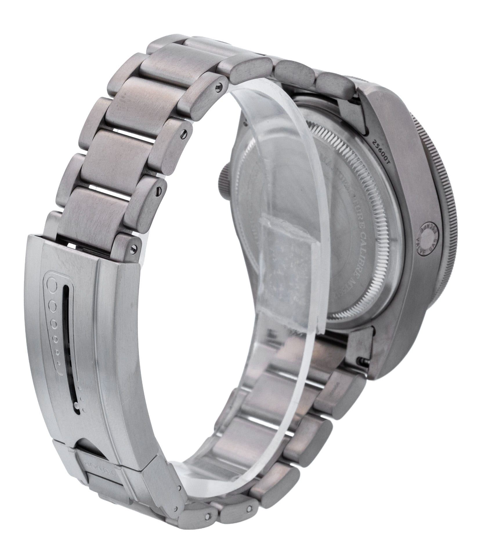 Tudor Pelagos M25600TB-0001 Thumbnail 3