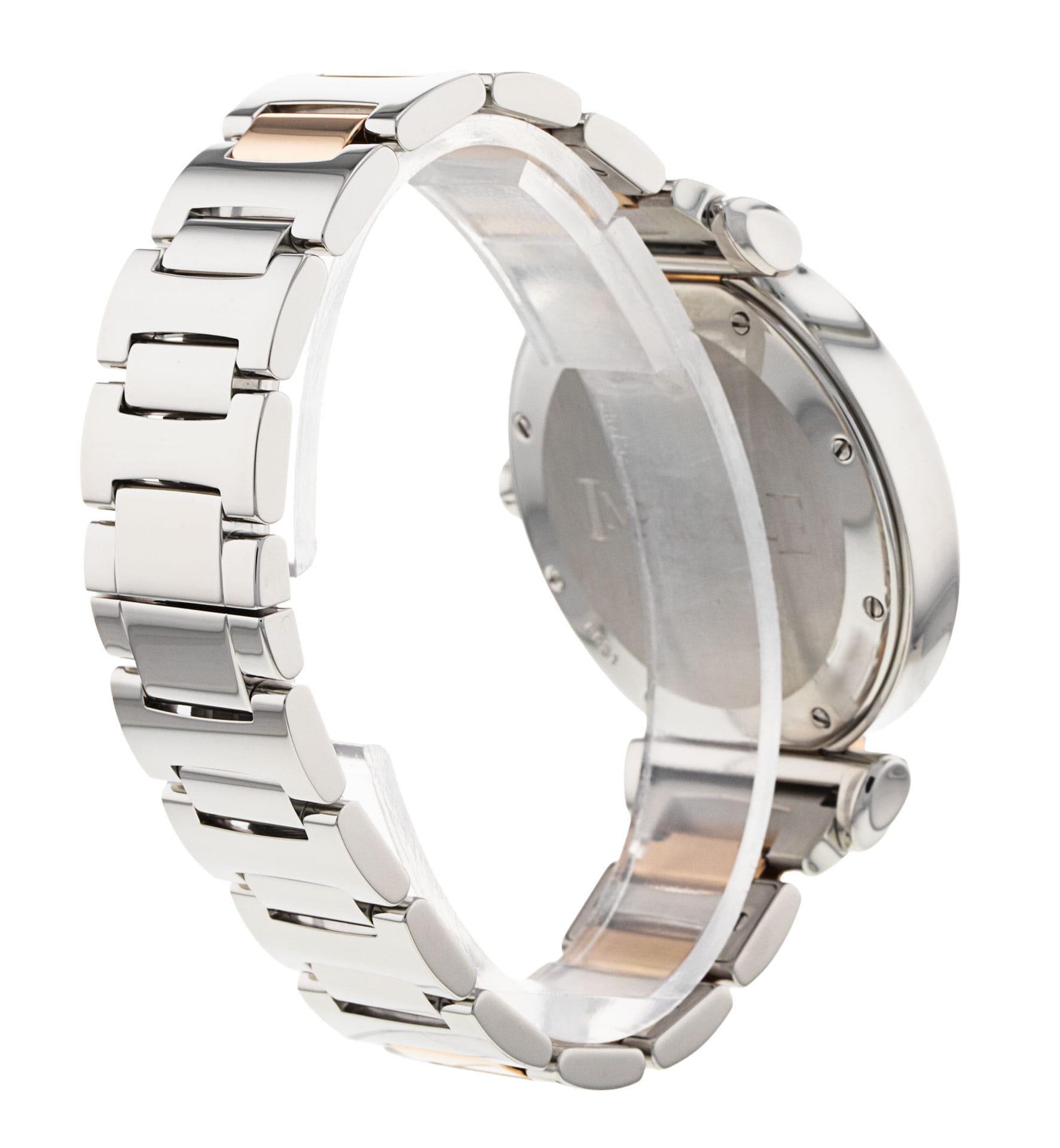 Chopard Imperiale 388531-6002 Thumbnail 3