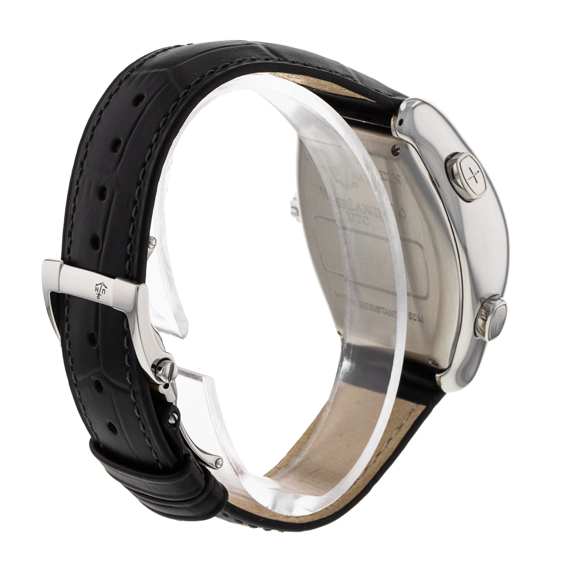 Ulysse Nardin Michelangelo 223-11 Thumbnail 3