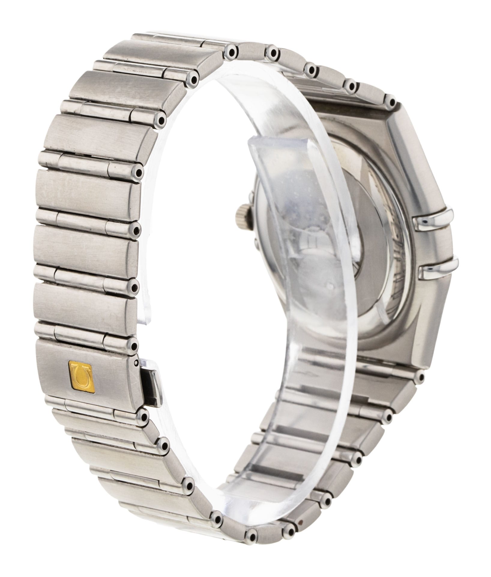 Omega Constellation 1552.30.00 Thumbnail 3