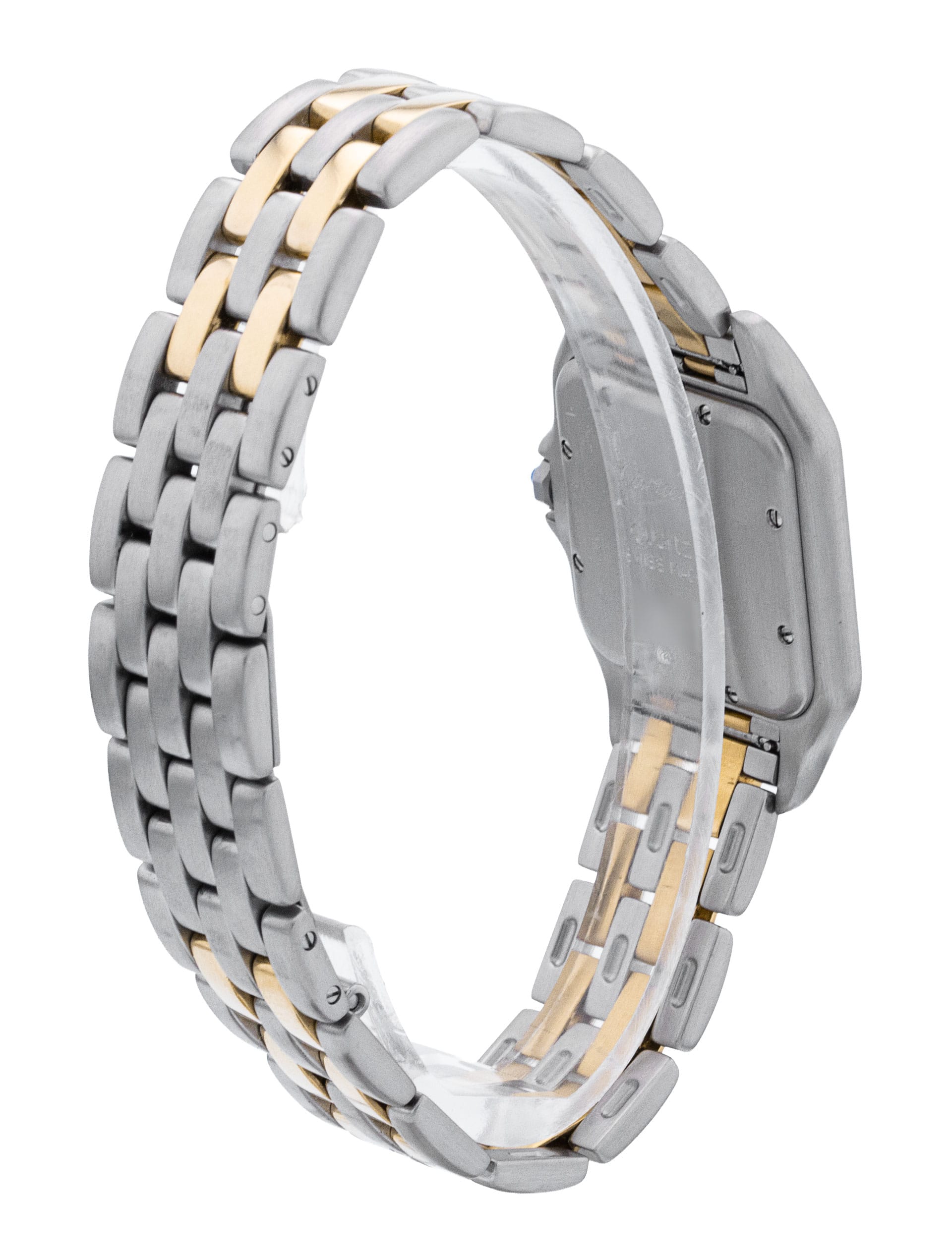 Cartier Panthere 110000R Thumbnail 3