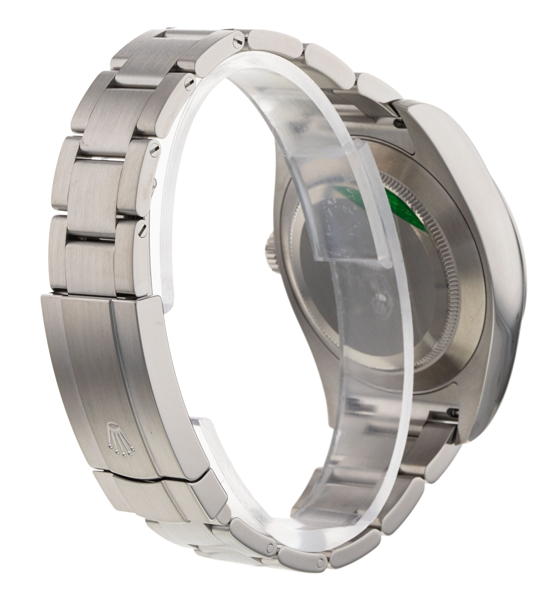 Rolex Air-King 116900 Thumbnail 3