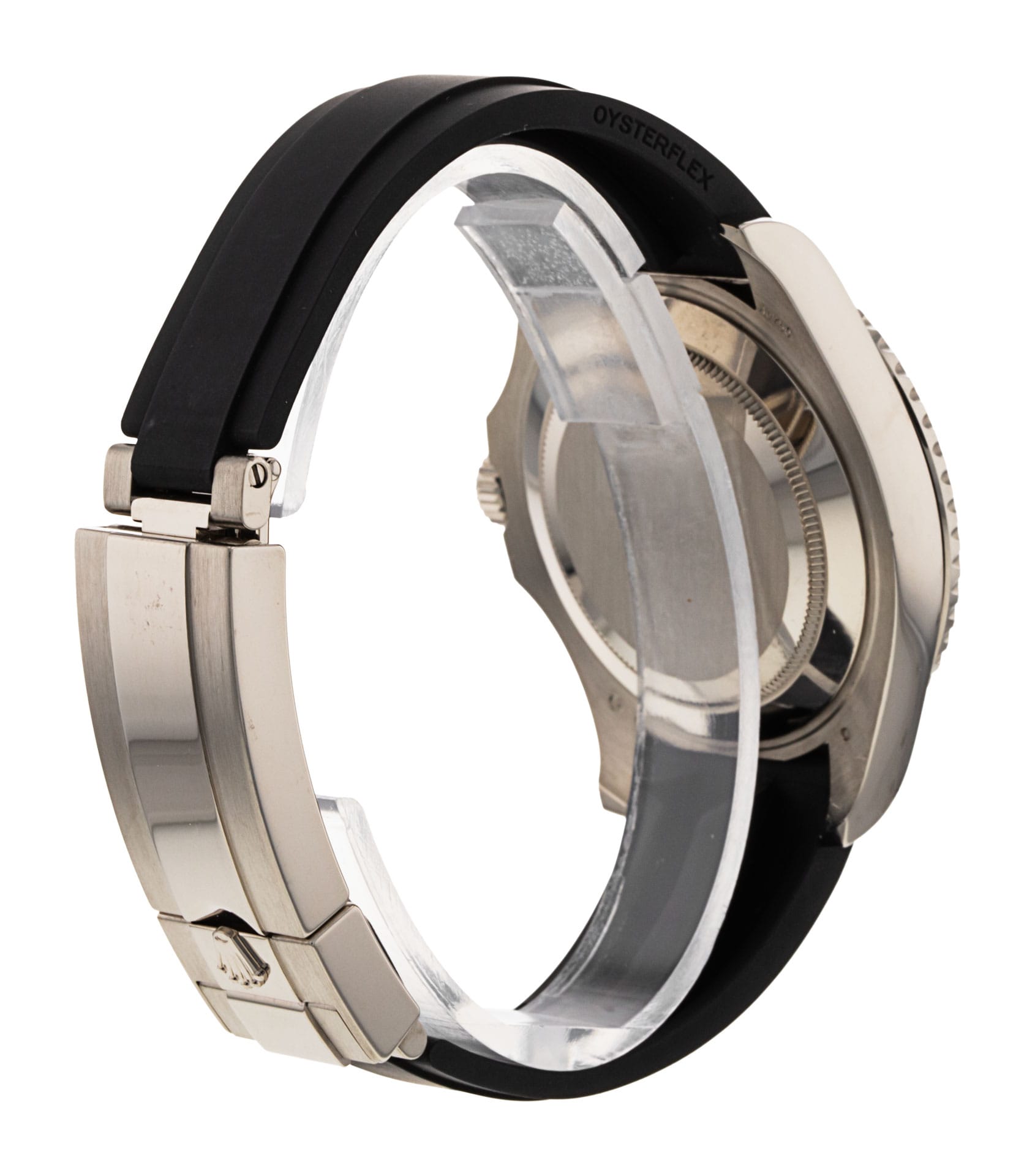 Rolex Yacht-Master 226659 Thumbnail 3