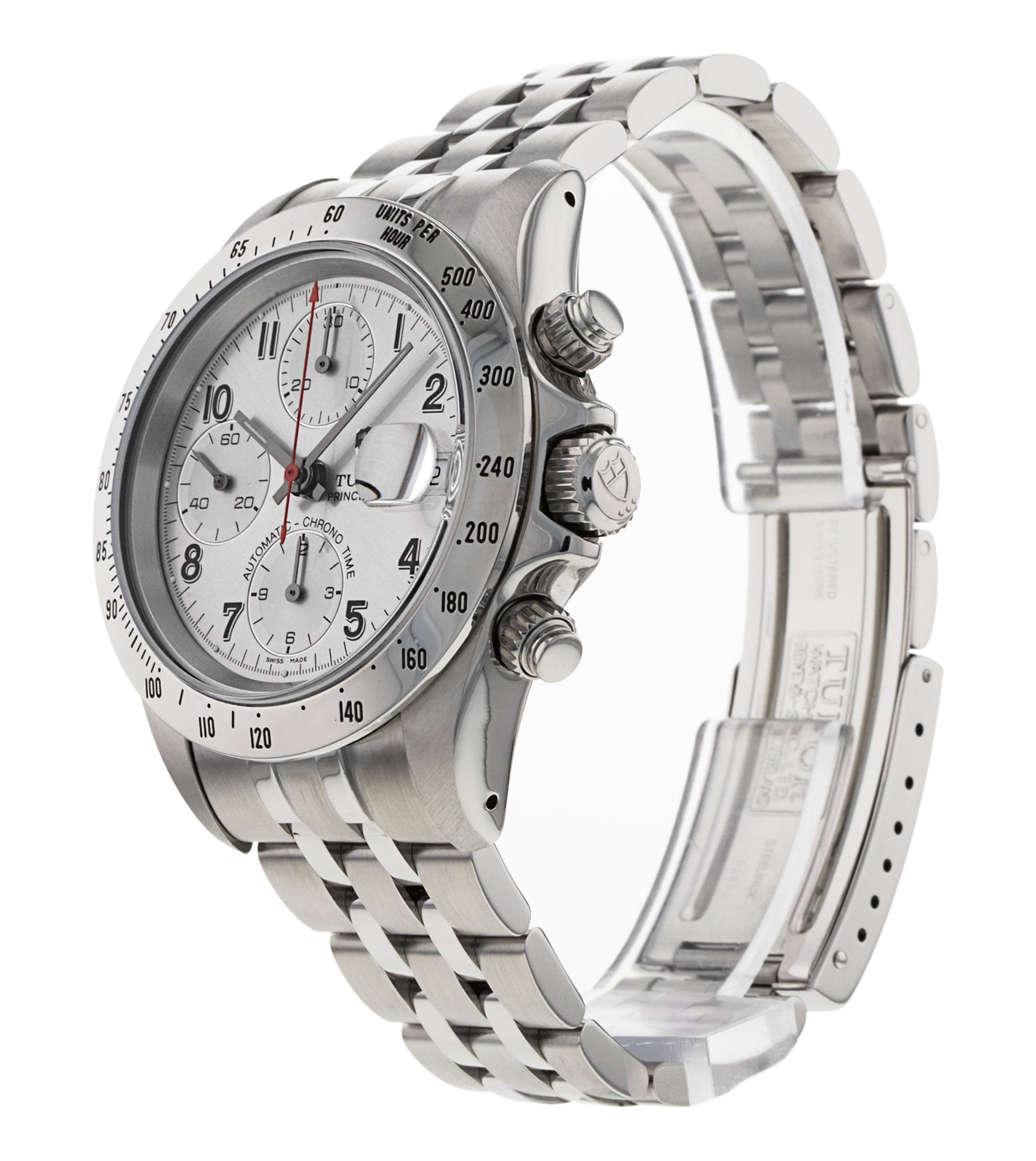 Tudor Prince Date 79280 Thumbnail 2