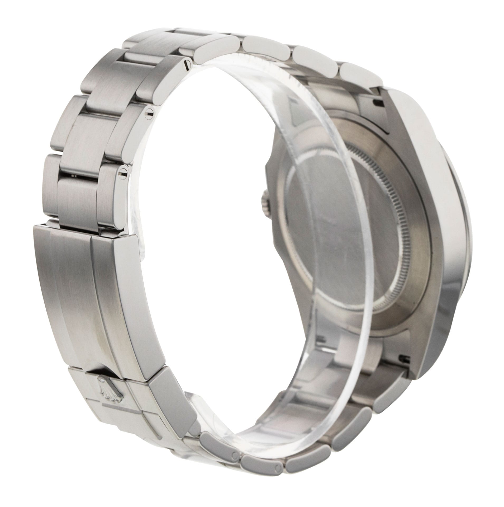 Rolex Explorer II 226570 Thumbnail 3