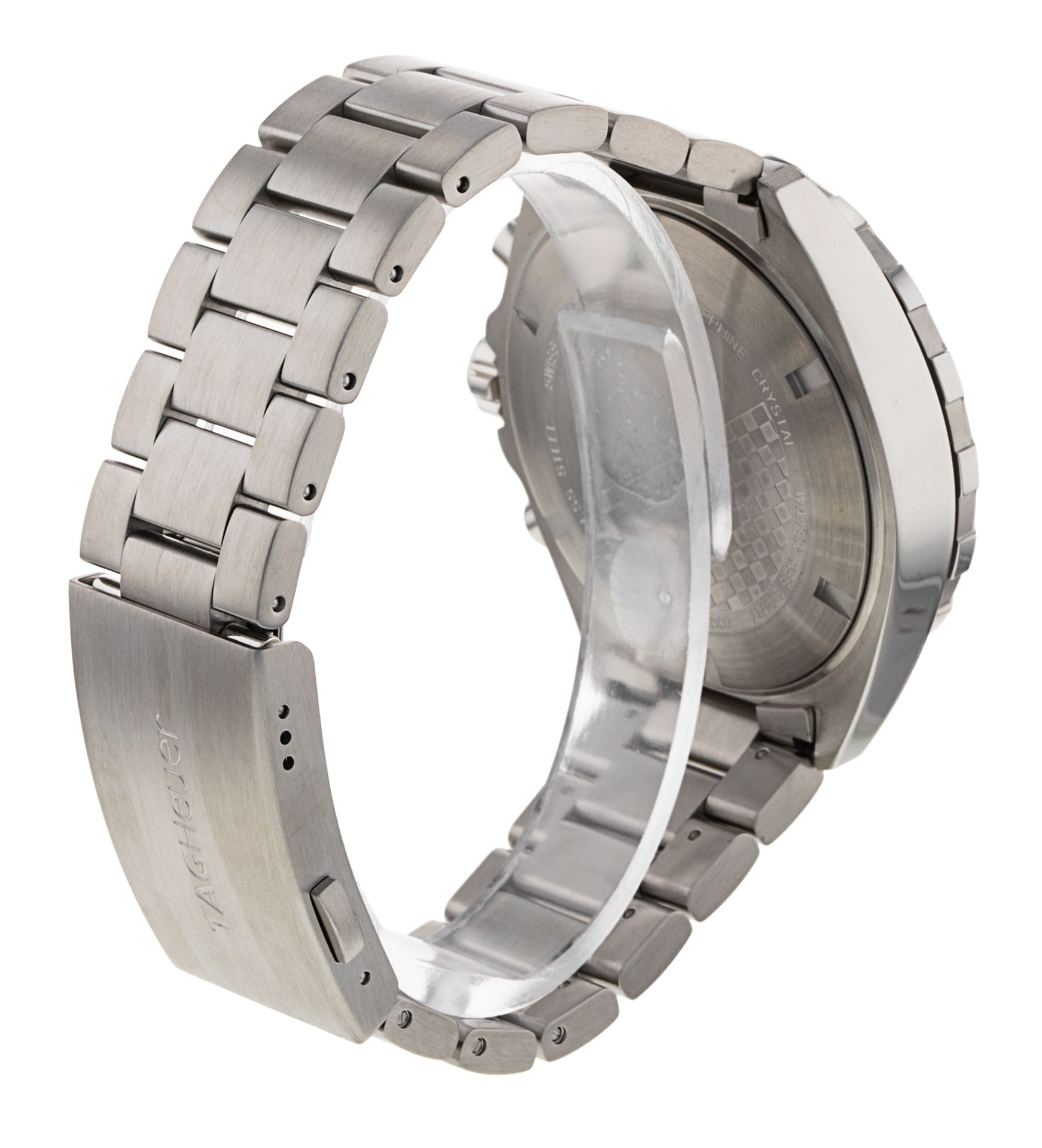 Tag Heuer Formula 1 CAZ1014.BA0842 Thumbnail 3