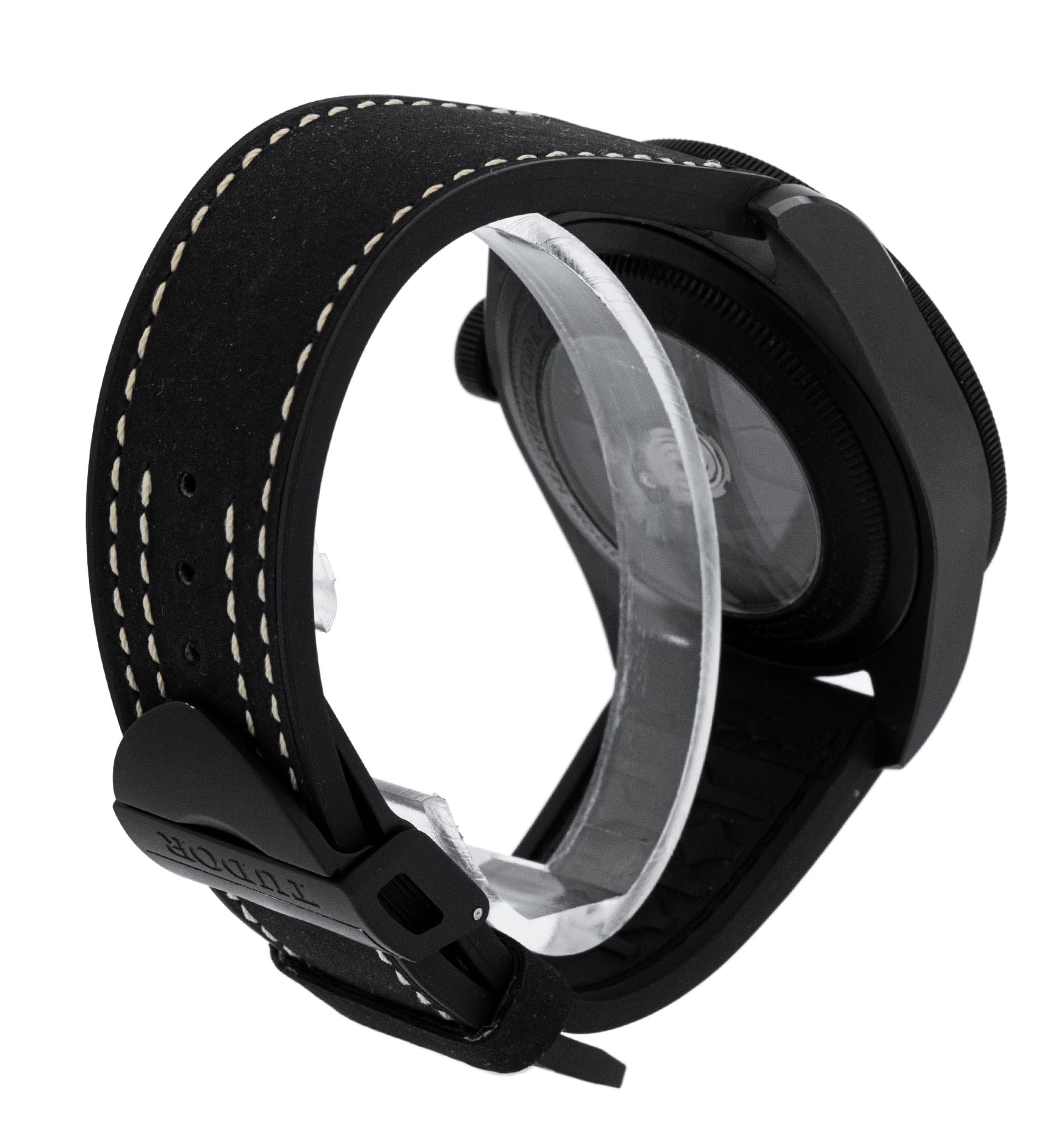 Tudor Black Bay M79210CNU-0001 Thumbnail 3