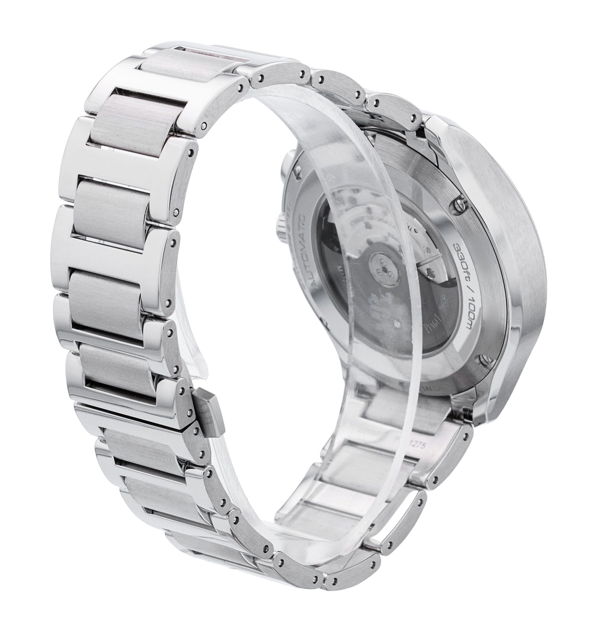 Piaget Polo G0A41004 Thumbnail 3