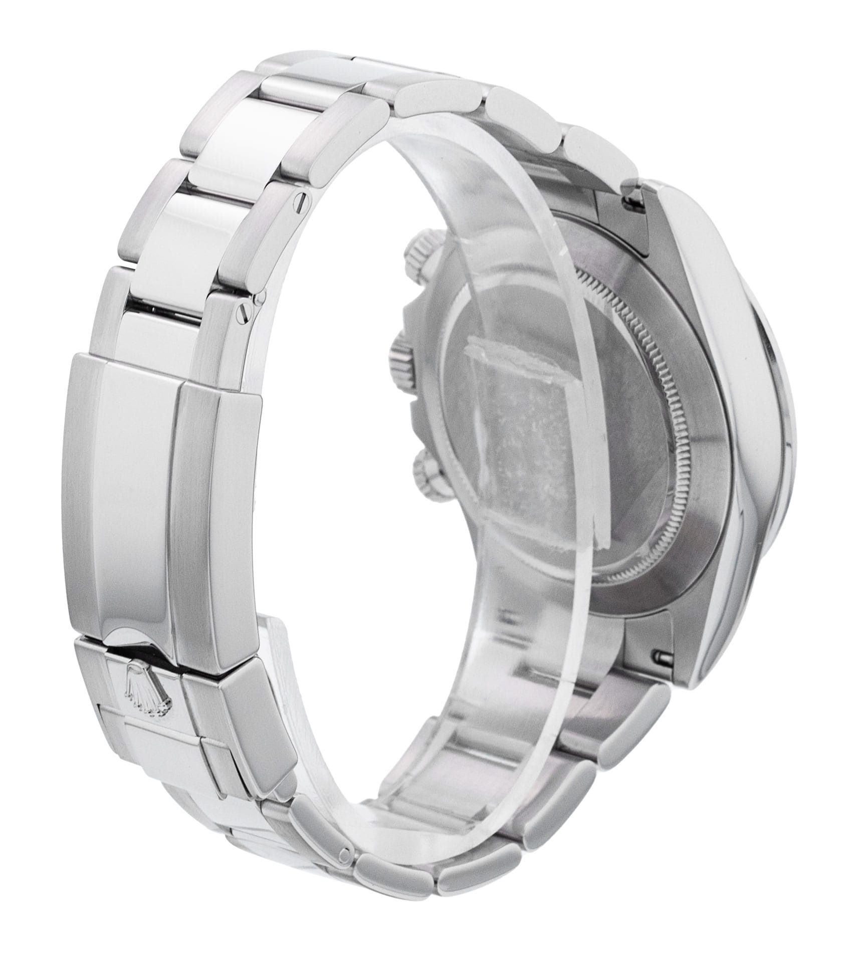 Rolex Daytona 116520 Thumbnail 3