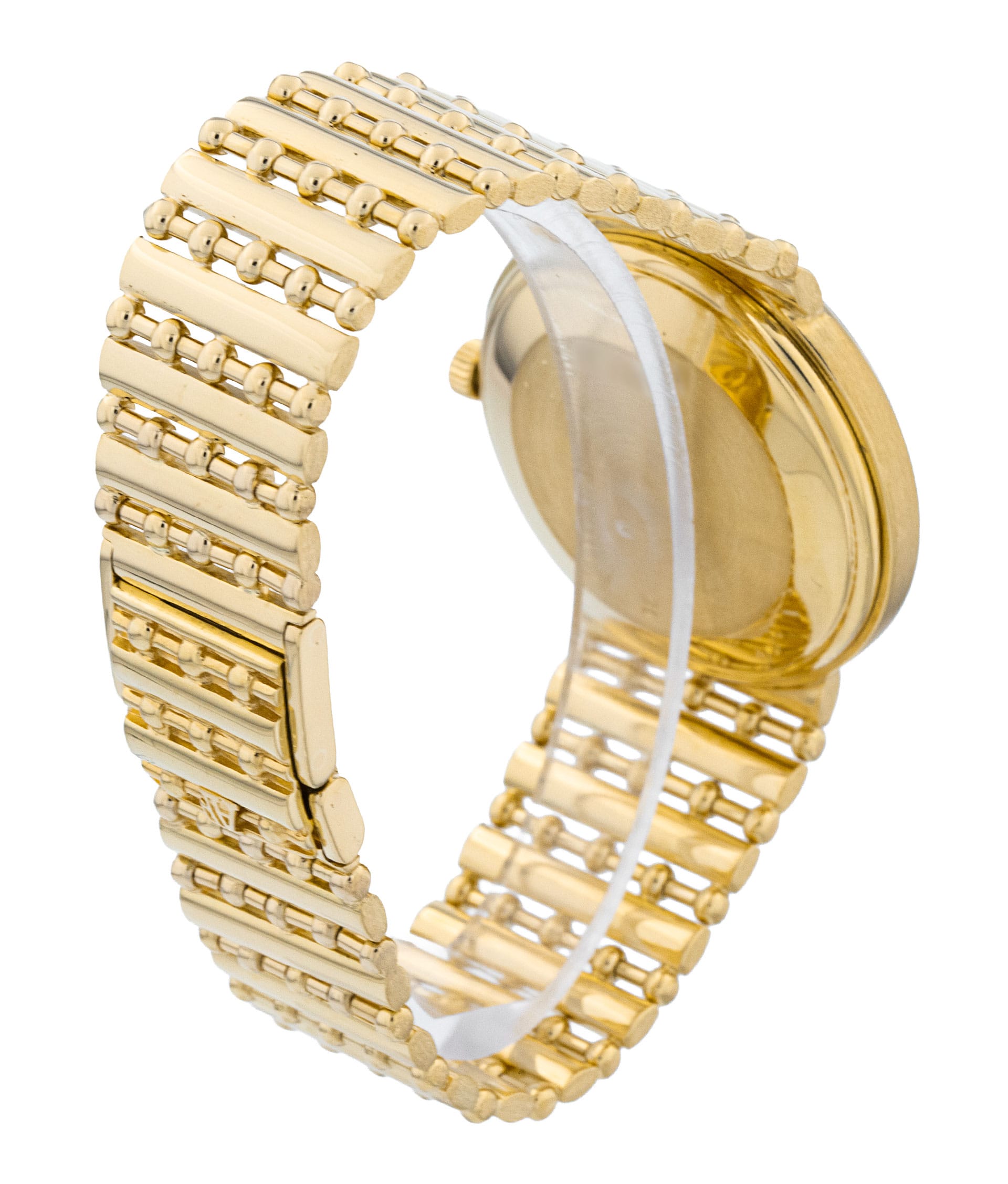 Audemars Piguet Royal Oak 25588BA Thumbnail 3