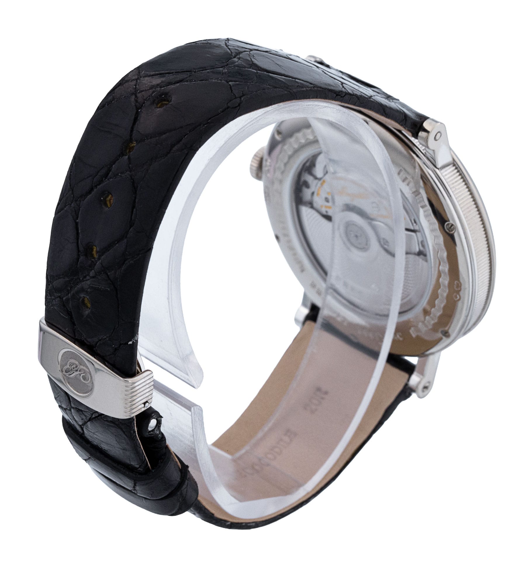 Breguet Classique 5207BB/12/9V6 Thumbnail 3