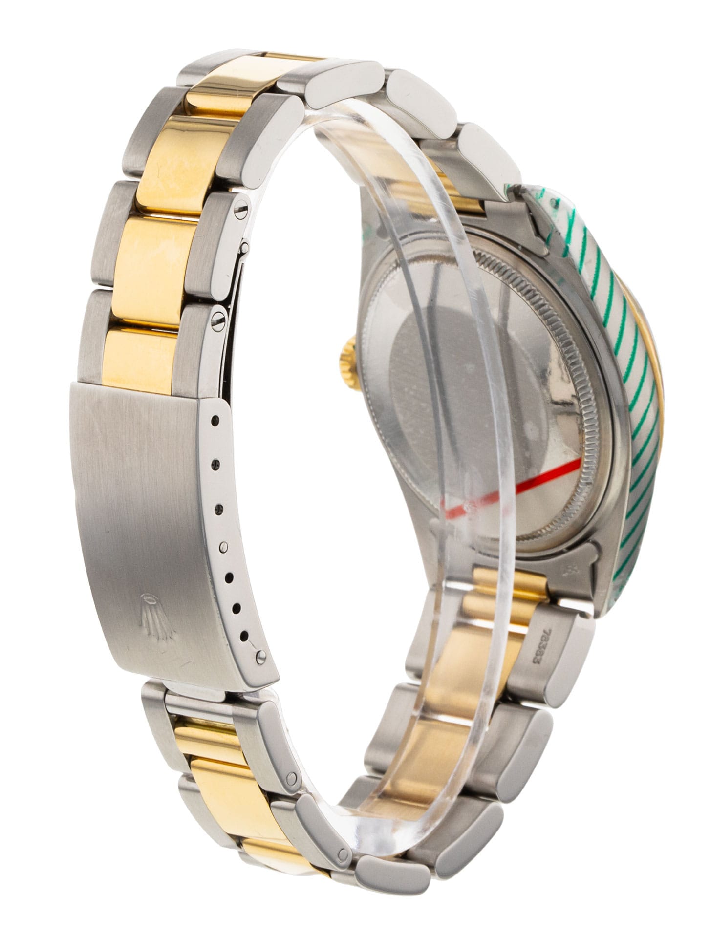 Rolex Datejust 16013 Thumbnail 3