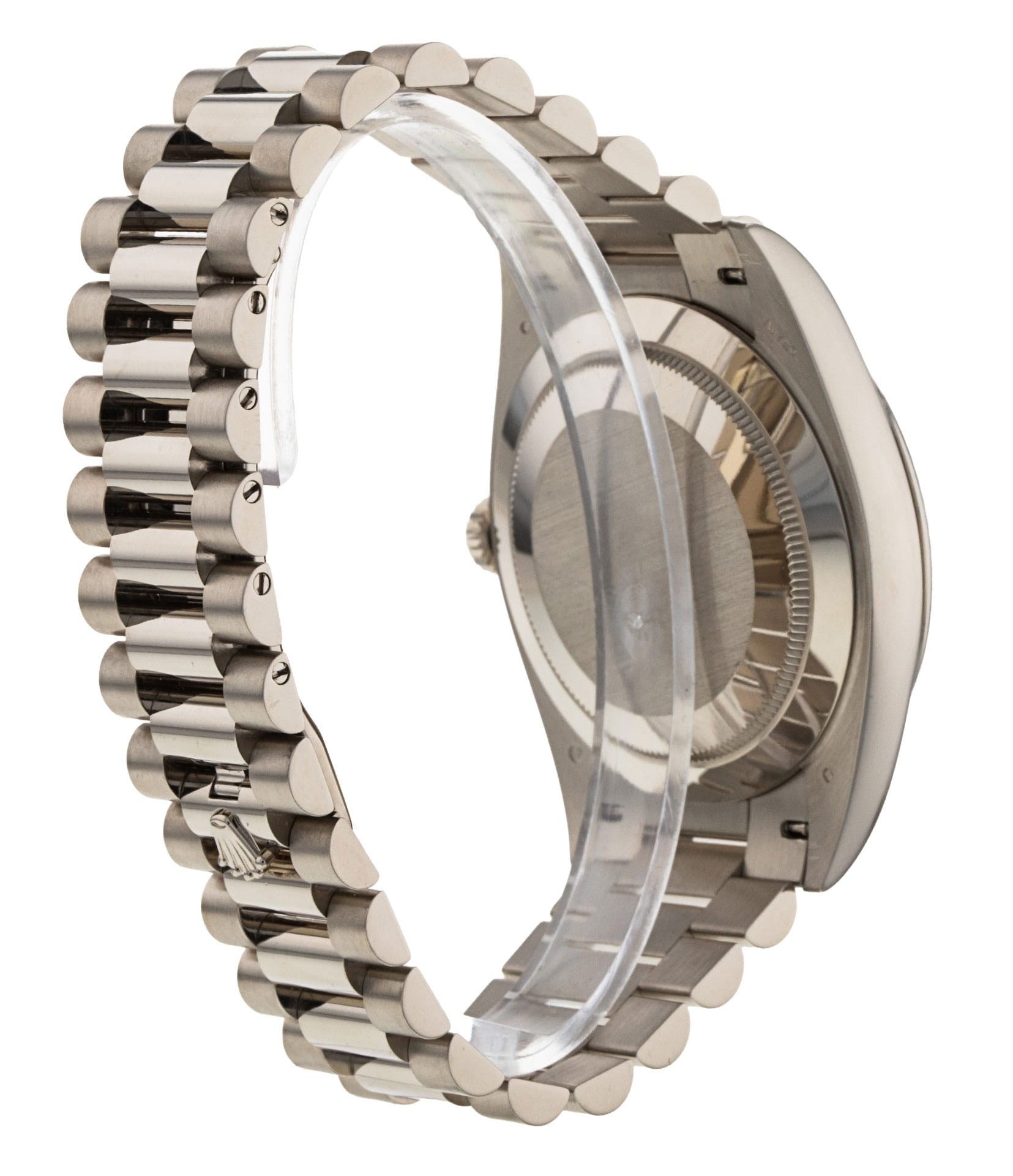 Rolex Day-Date 40 228239 Thumbnail 3