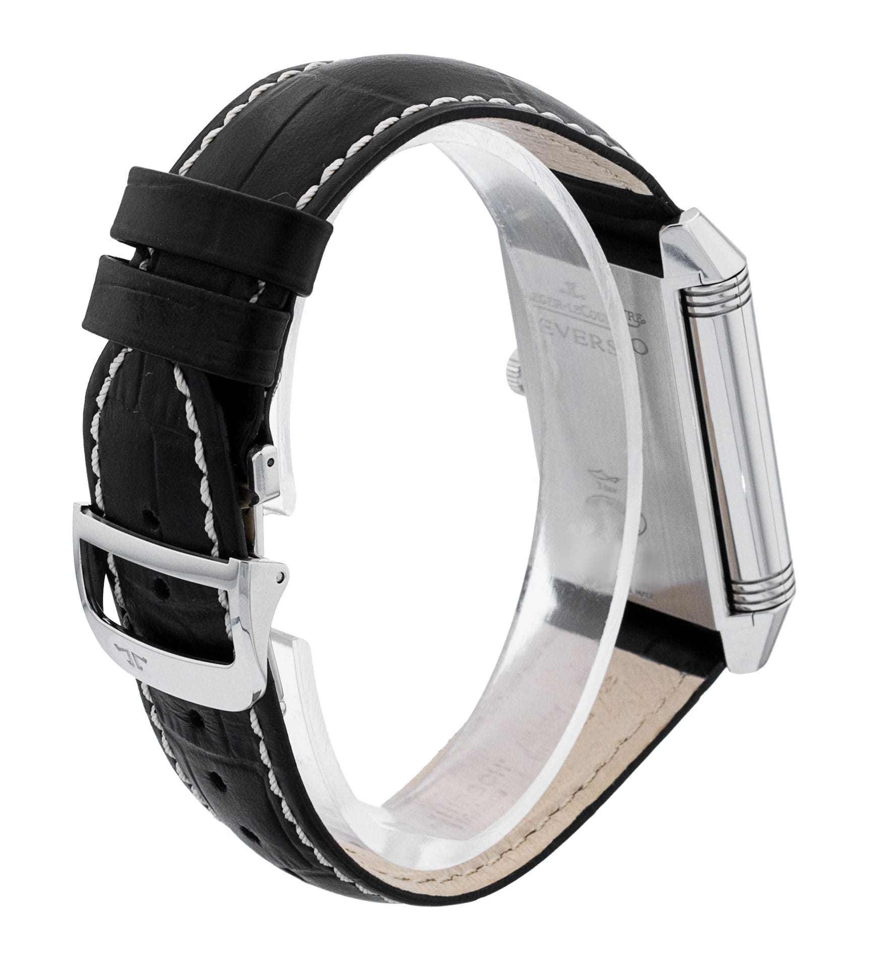 Jaeger-LeCoultre Grande Reverso 3738420 Thumbnail 3