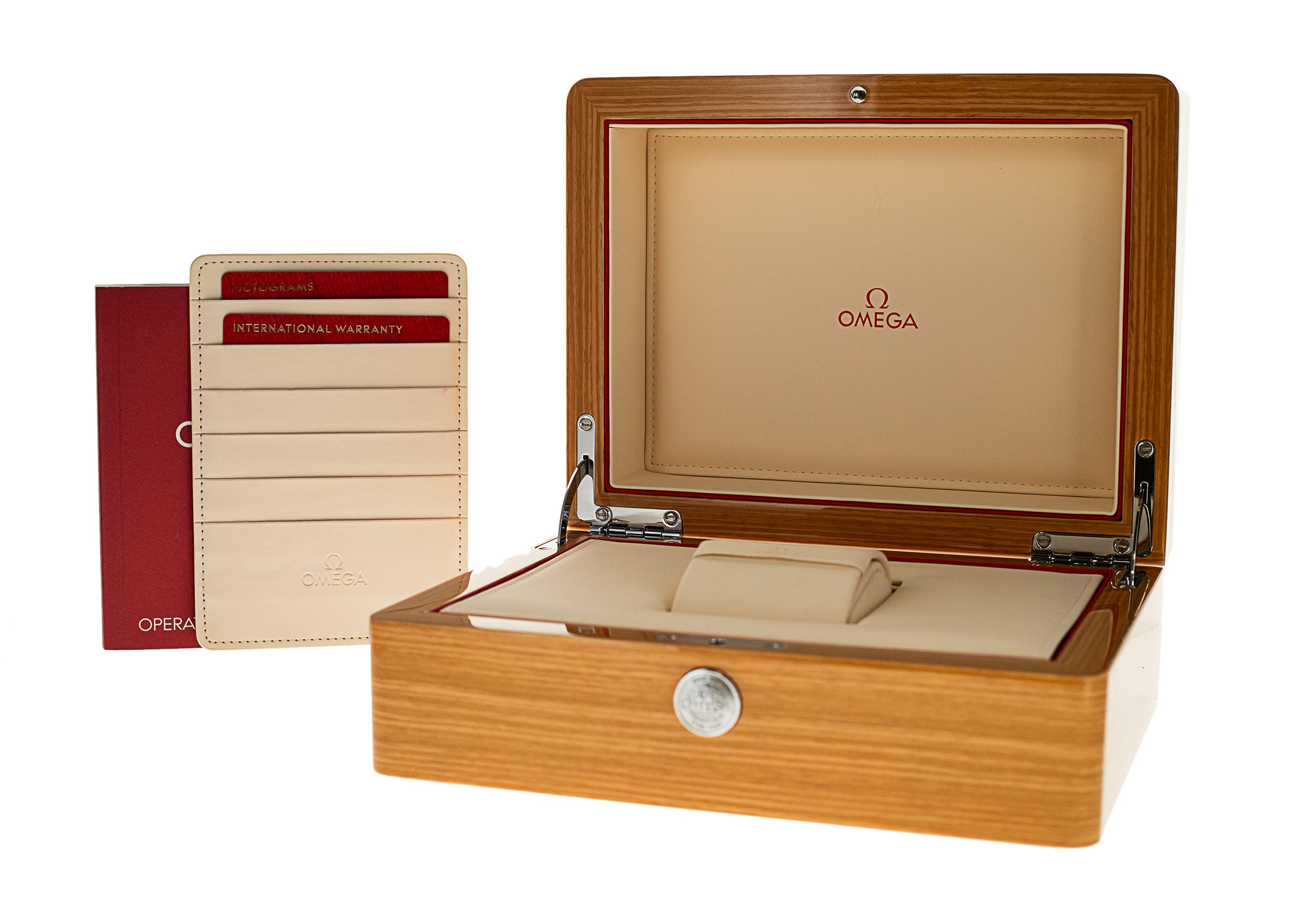 Omega Aqua Terra 150m Gents 231.12.42.21.01.002 Thumbnail 5