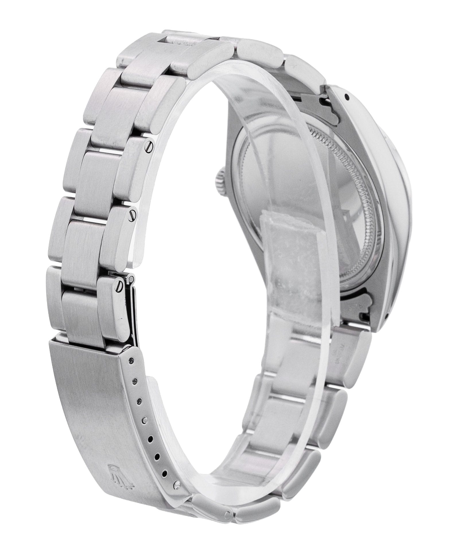 Rolex Oyster Precision 6694 Thumbnail 3