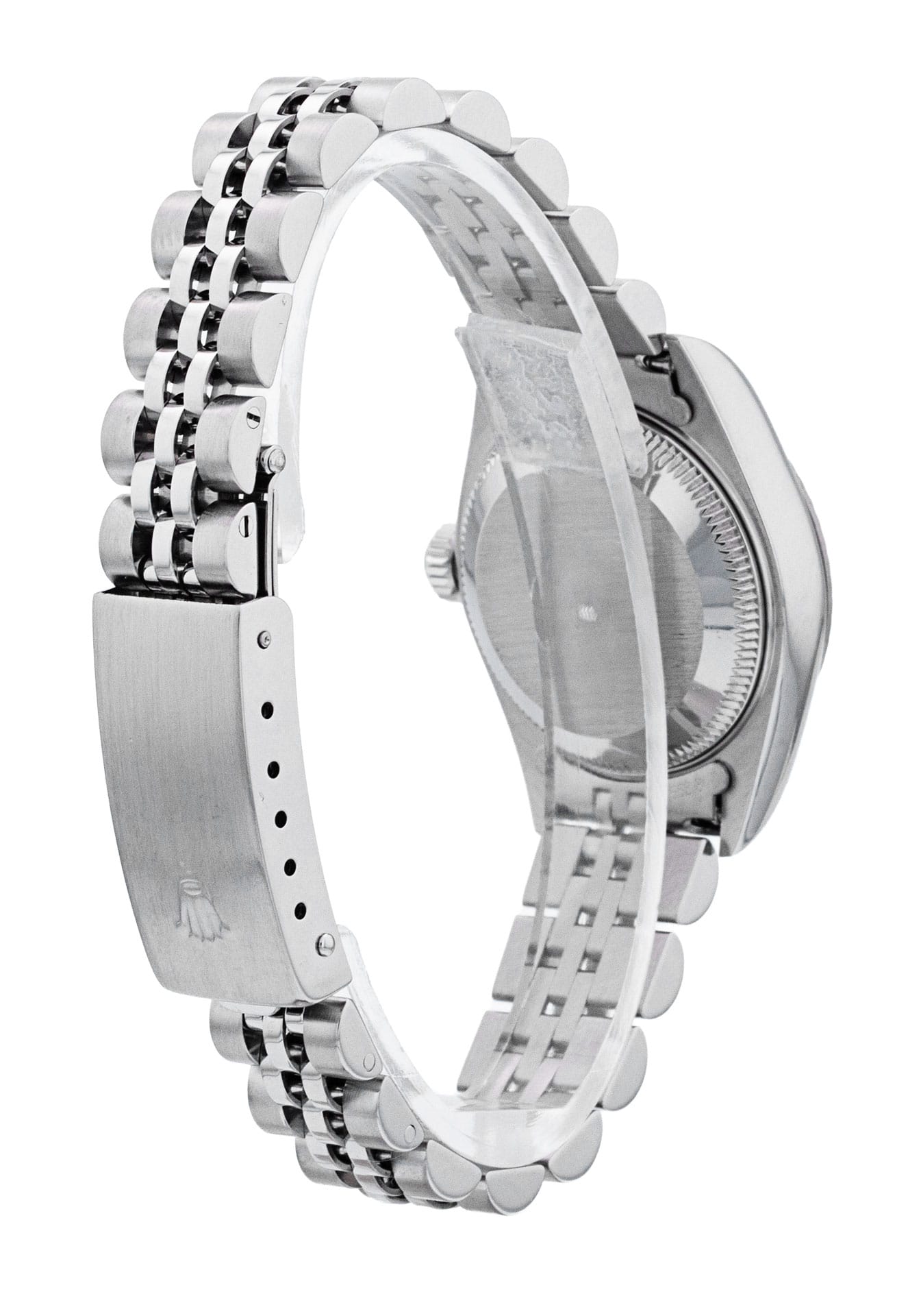 Rolex Datejust Lady 79174 Thumbnail 3
