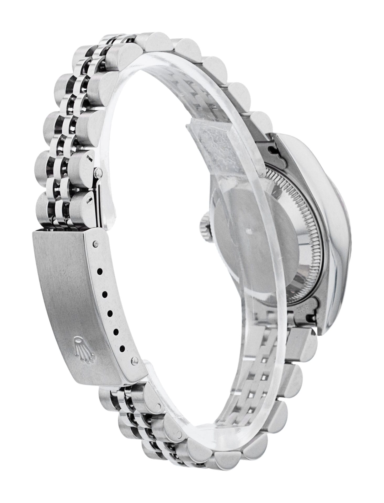 Rolex Datejust Lady 79174 Thumbnail 3