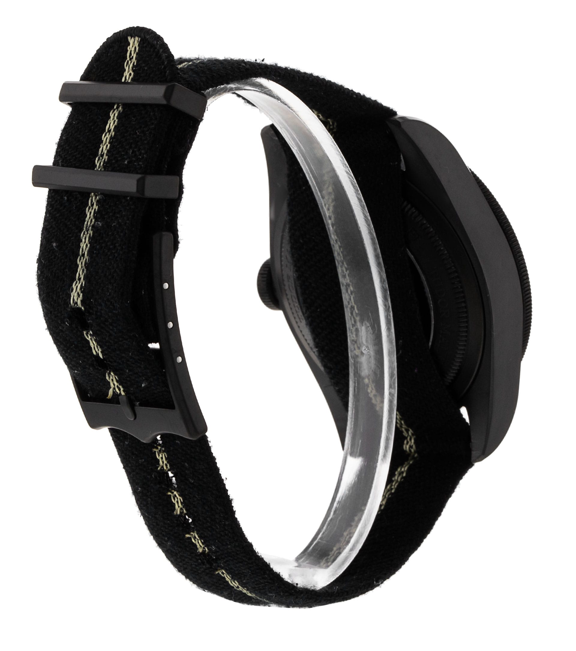 Tudor Black Bay M79210CNU-0001 Thumbnail 3